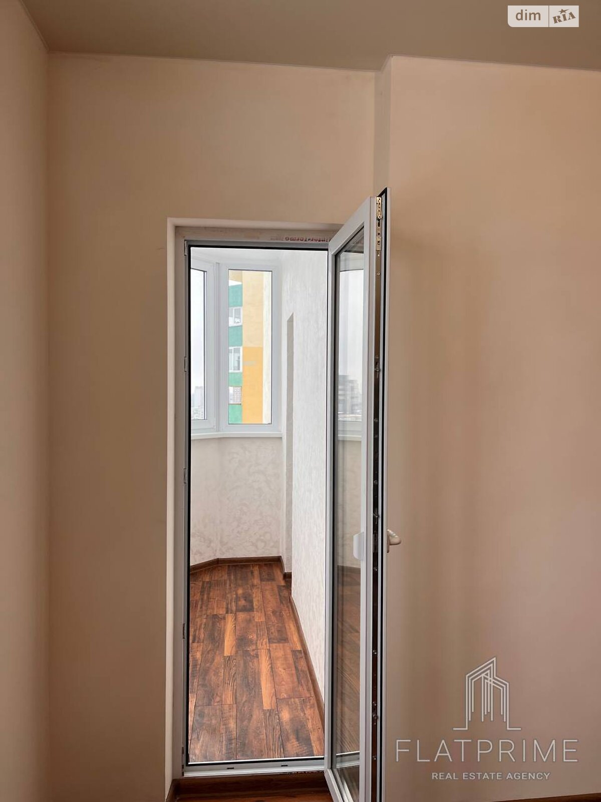 Продажа однокомнатной квартиры в Киеве, на бул. Ярослава Гашека 20 корпус 1, район Старая Дарница фото 1