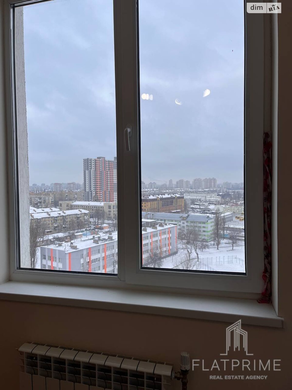 Продажа однокомнатной квартиры в Киеве, на бул. Ярослава Гашека 20 корпус 1, район Старая Дарница фото 1