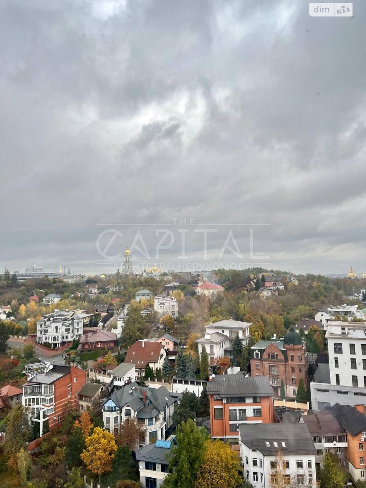 Продаж трикімнатної квартири в Києві, на вул. Старонаводницька 42-44, фото 1 Продаж трикімнатної квартири в Києві, на вул. Старонаводницька 42-44, фото 1