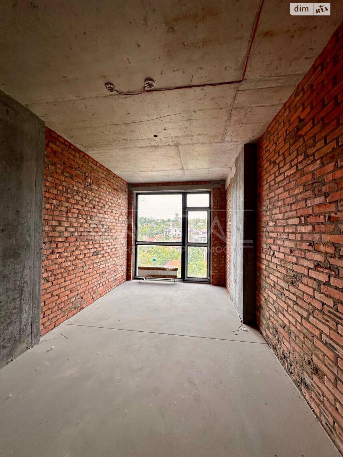 Продажа трехкомнатной квартиры в Киеве, на ул. Старонаводницкая 42-44, фото 1 Продажа трехкомнатной квартиры в Киеве, на ул. Старонаводницкая 42-44, фото 1