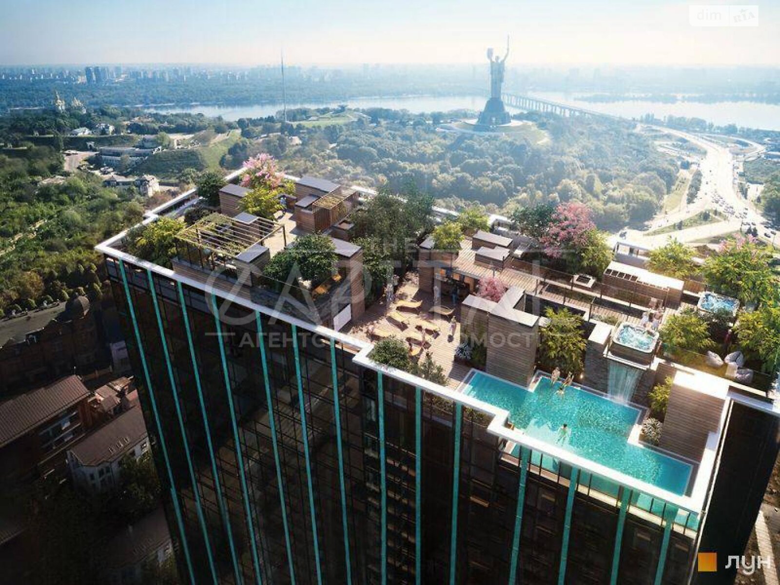 Продажа трехкомнатной квартиры в Киеве, на ул. Старонаводницкая 42-44, фото 1 Продажа трехкомнатной квартиры в Киеве, на ул. Старонаводницкая 42-44, фото 1