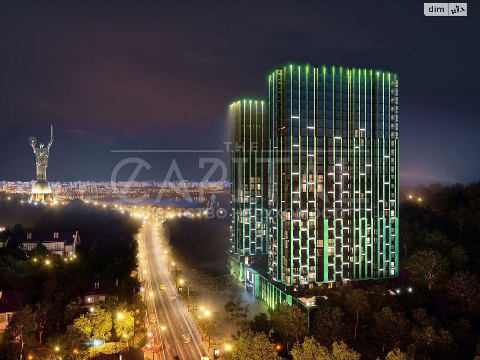 Продажа трехкомнатной квартиры в Киеве, на ул. Старонаводницкая 42-44, фото 1 Продажа трехкомнатной квартиры в Киеве, на ул. Старонаводницкая 42-44, фото 1