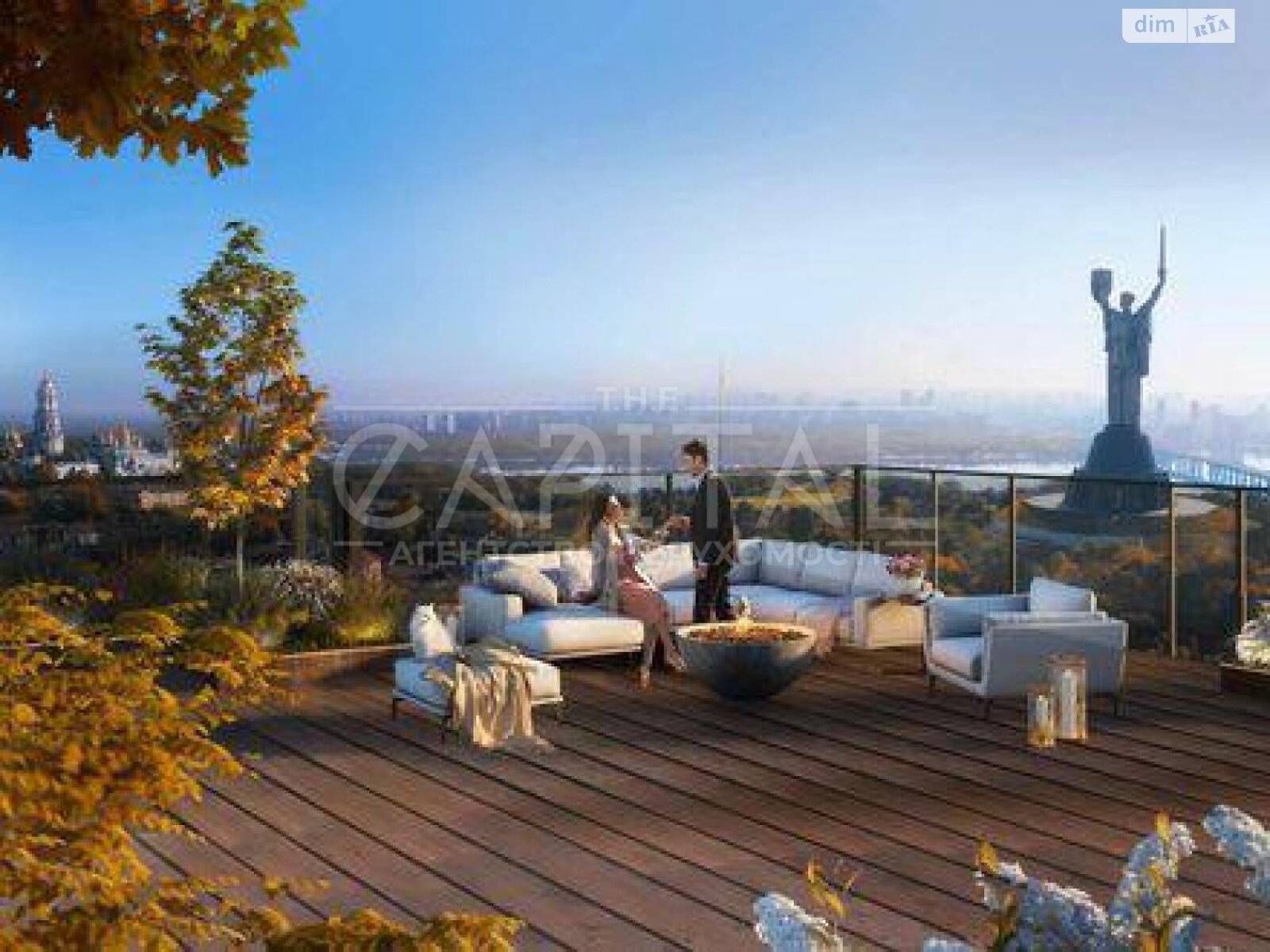 Продажа трехкомнатной квартиры в Киеве, на ул. Старонаводницкая 42-44, фото 1 Продажа трехкомнатной квартиры в Киеве, на ул. Старонаводницкая 42-44, фото 1