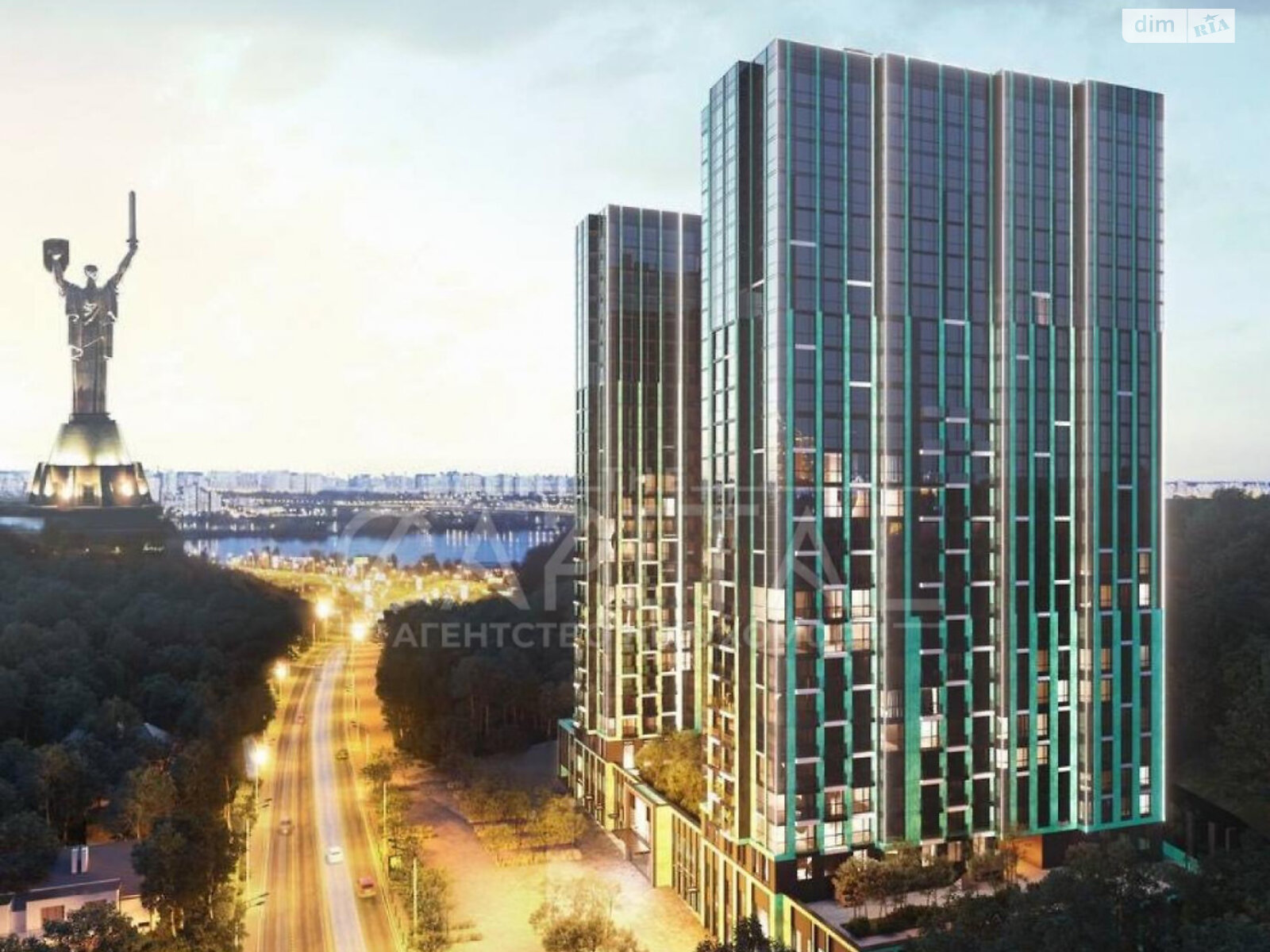 Продажа трехкомнатной квартиры в Киеве, на ул. Старонаводницкая 42-44, фото 1 Продажа трехкомнатной квартиры в Киеве, на ул. Старонаводницкая 42-44, фото 1