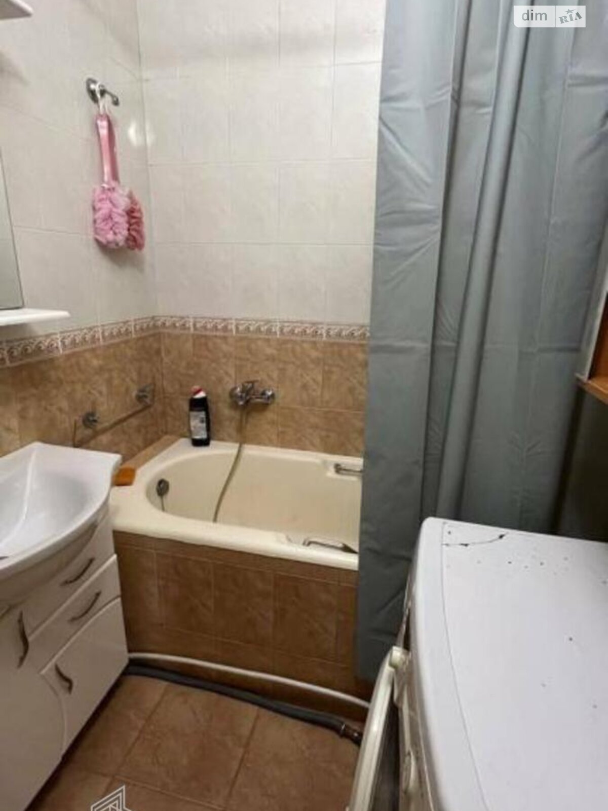 Продажа четырехкомнатной квартиры в Киеве, на ул. Старонаводницкая 4А, фото 1 Продажа четырехкомнатной квартиры в Киеве, на ул. Старонаводницкая 4А, фото 1