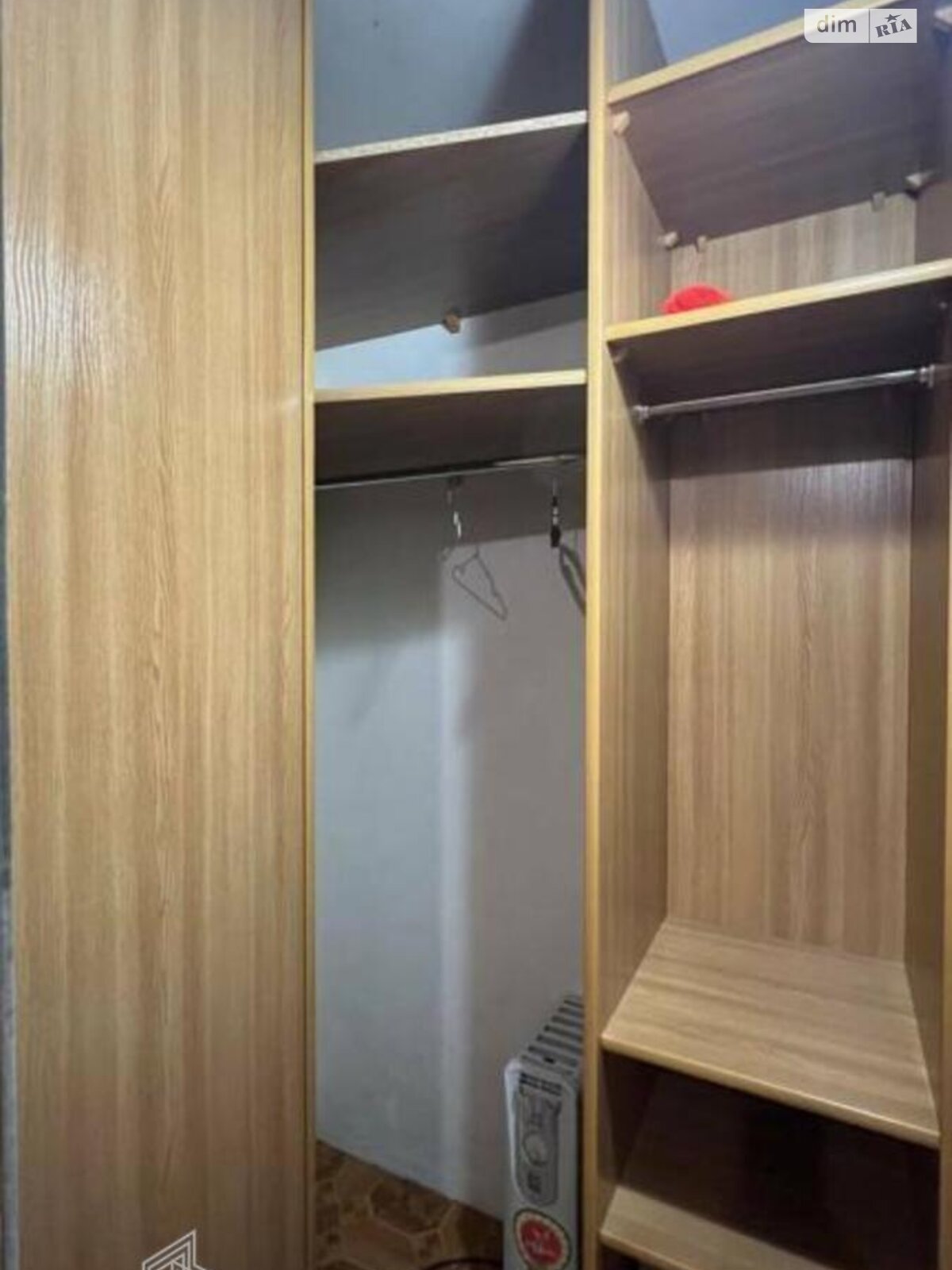 Продажа четырехкомнатной квартиры в Киеве, на ул. Старонаводницкая 4А, фото 1 Продажа четырехкомнатной квартиры в Киеве, на ул. Старонаводницкая 4А, фото 1