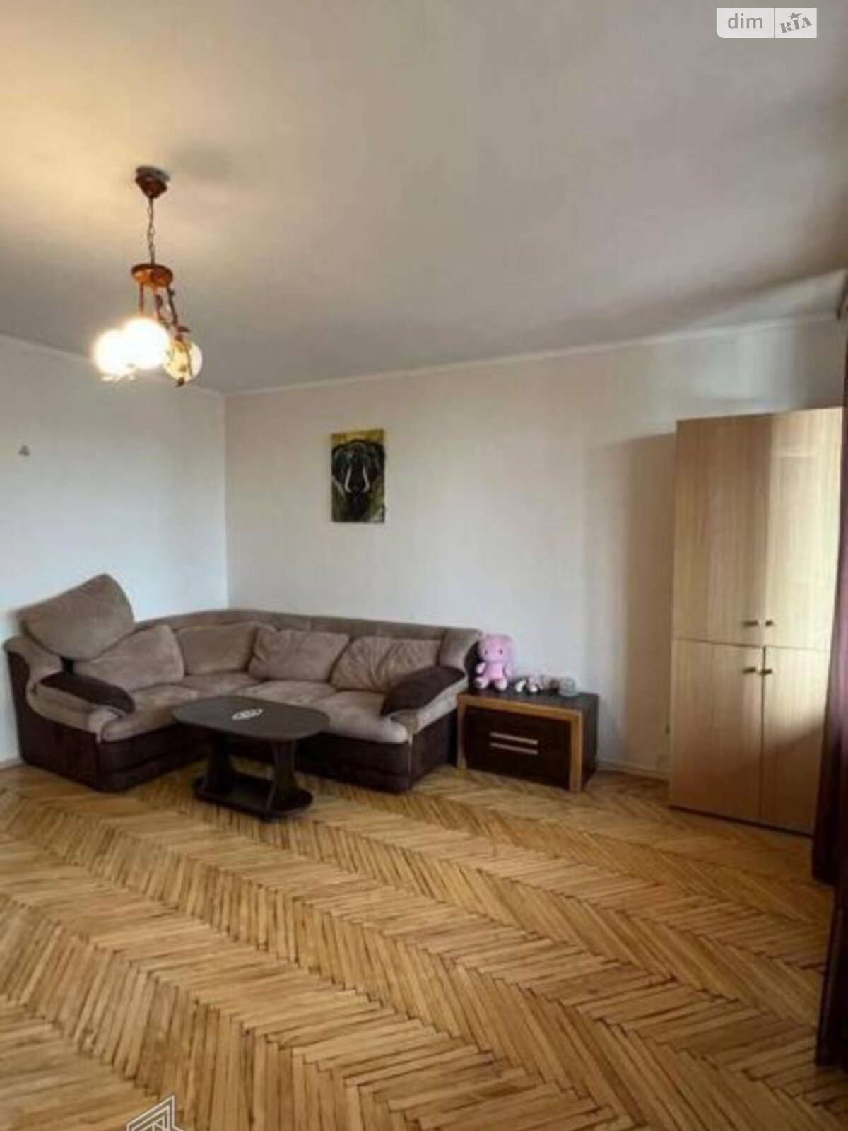 Продажа четырехкомнатной квартиры в Киеве, на ул. Старонаводницкая 4А, фото 1 Продажа четырехкомнатной квартиры в Киеве, на ул. Старонаводницкая 4А, фото 1