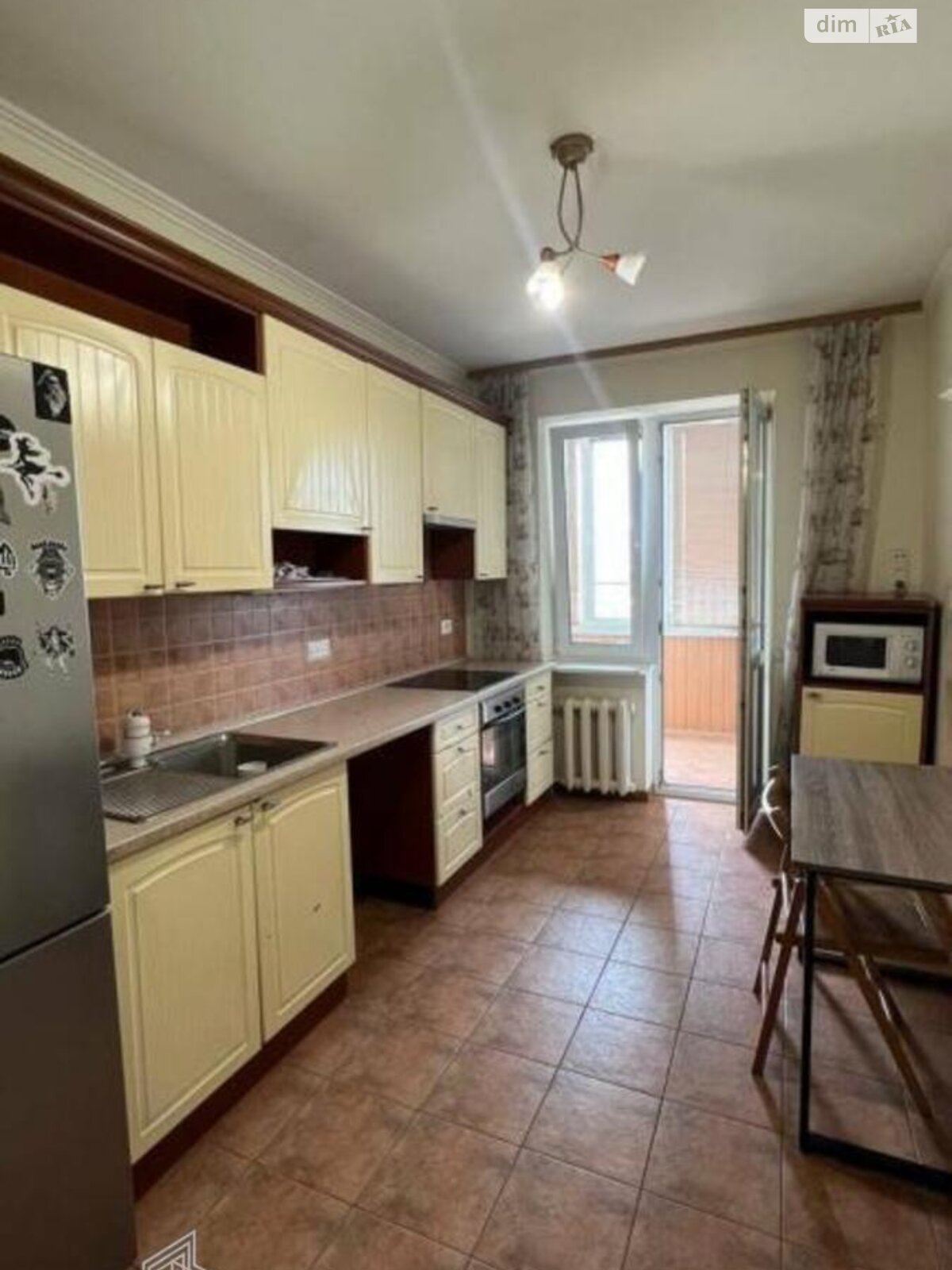 Продажа четырехкомнатной квартиры в Киеве, на ул. Старонаводницкая 4А, фото 1 Продажа четырехкомнатной квартиры в Киеве, на ул. Старонаводницкая 4А, фото 1