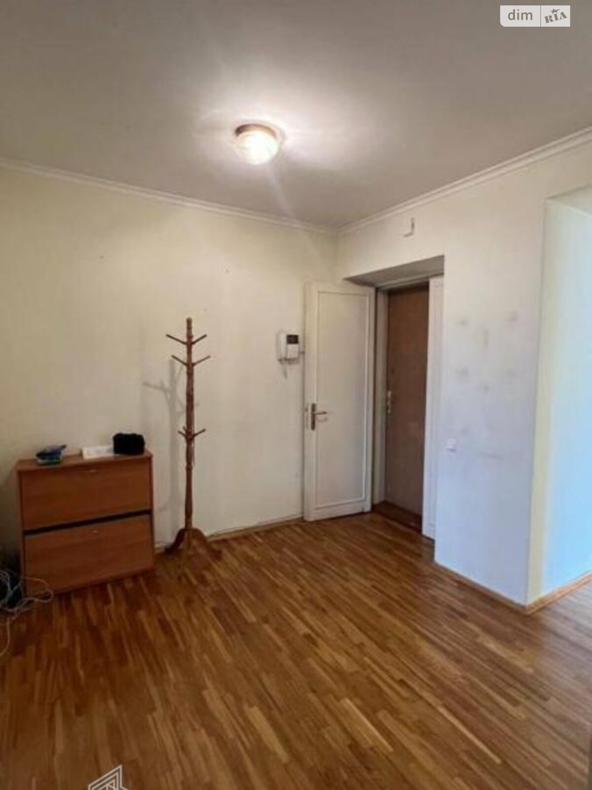 Продажа четырехкомнатной квартиры в Киеве, на ул. Старонаводницкая 4А, фото 1 Продажа четырехкомнатной квартиры в Киеве, на ул. Старонаводницкая 4А, фото 1