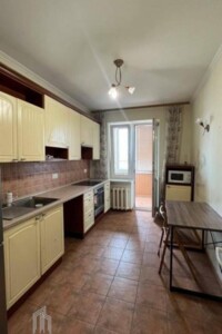 Продажа четырехкомнатной квартиры в Киеве, на ул. Старонаводницкая 4А, фото 2