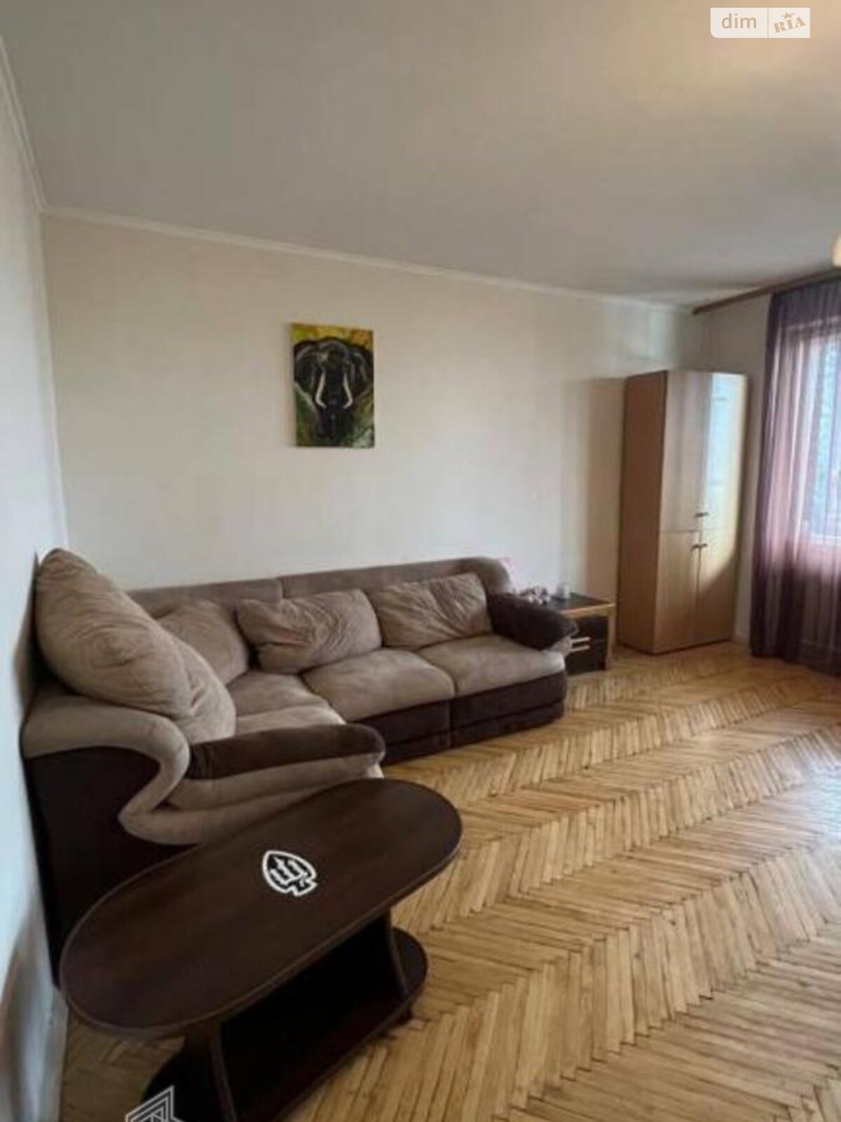 Продажа четырехкомнатной квартиры в Киеве, на ул. Старонаводницкая 4А, фото 1 Продажа четырехкомнатной квартиры в Киеве, на ул. Старонаводницкая 4А, фото 1