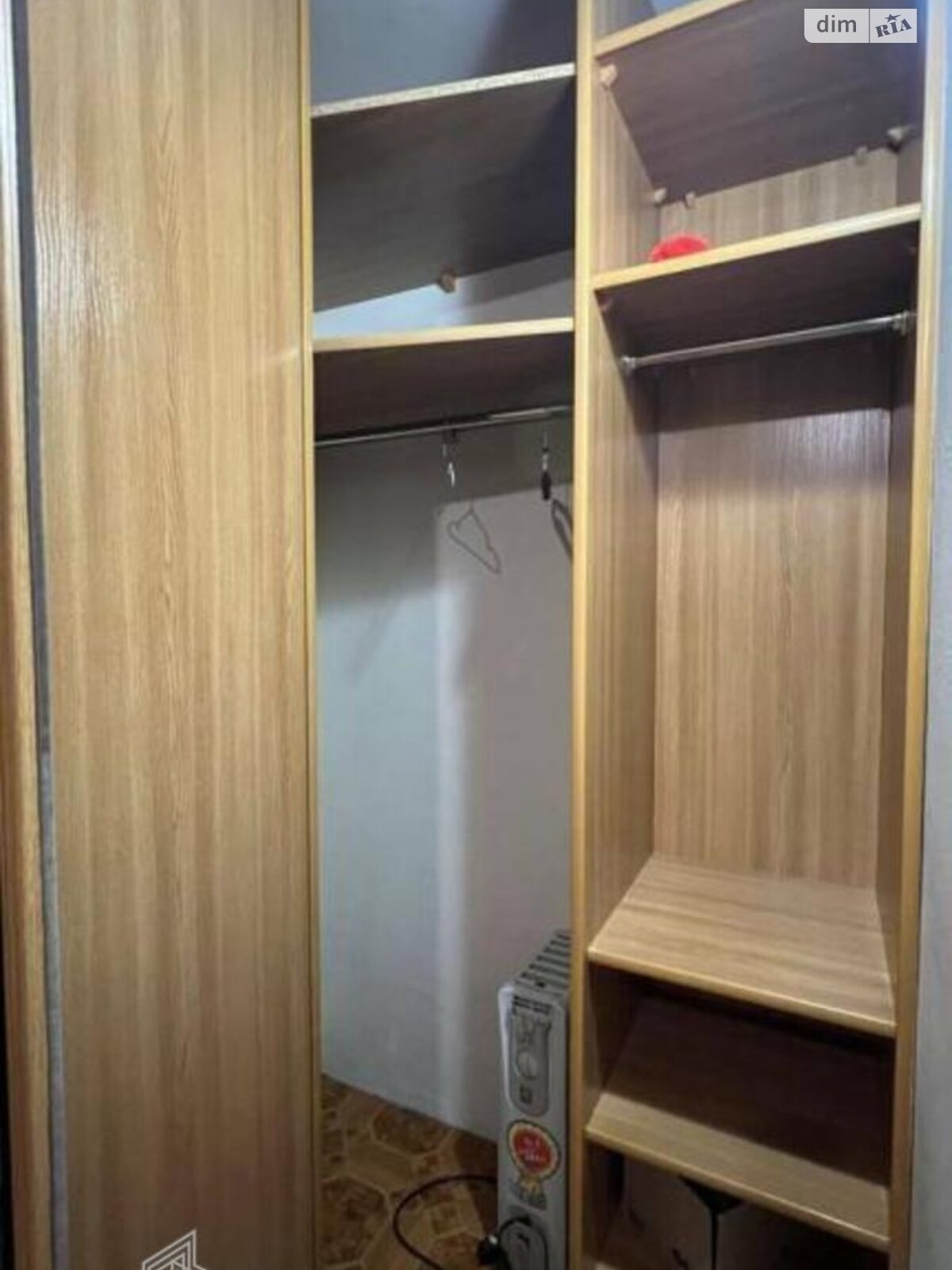 Продажа четырехкомнатной квартиры в Киеве, на ул. Старонаводницкая 4А, фото 1 Продажа четырехкомнатной квартиры в Киеве, на ул. Старонаводницкая 4А, фото 1