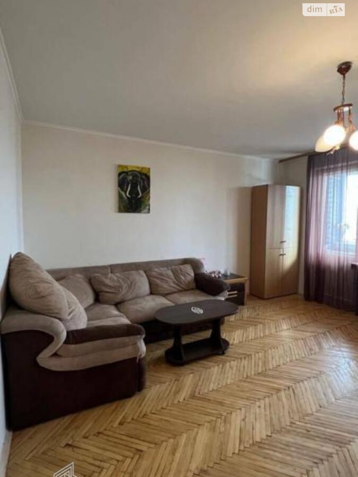 Продажа четырехкомнатной квартиры в Киеве, на ул. Старонаводницкая 4А, фото 1 Продажа четырехкомнатной квартиры в Киеве, на ул. Старонаводницкая 4А, фото 1