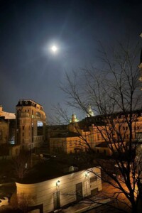 Продажа двухкомнатной квартиры в Киеве, на ул. Большая Житомирская 4, район Старый Киев фото 2