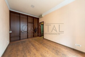 Продаж чотирикімнатної квартири в Києві, на вул. Велика Житомирська 17, район Старий Київ фото 2