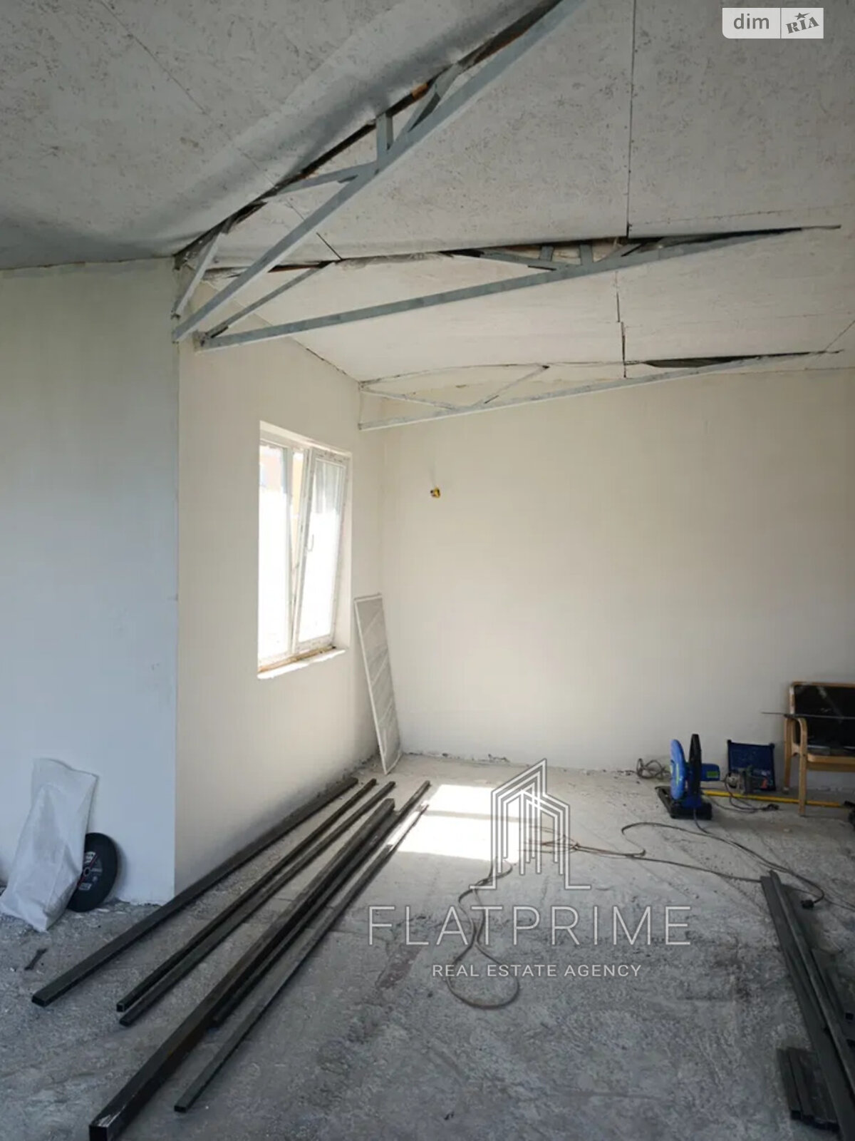 Продажа однокомнатной квартиры в Киеве, на ул. Большая Житомирская 16, район Старый Киев фото 1 Продажа однокомнатной квартиры в Киеве, на ул. Большая Житомирская 16, район Старый Киев фото 1