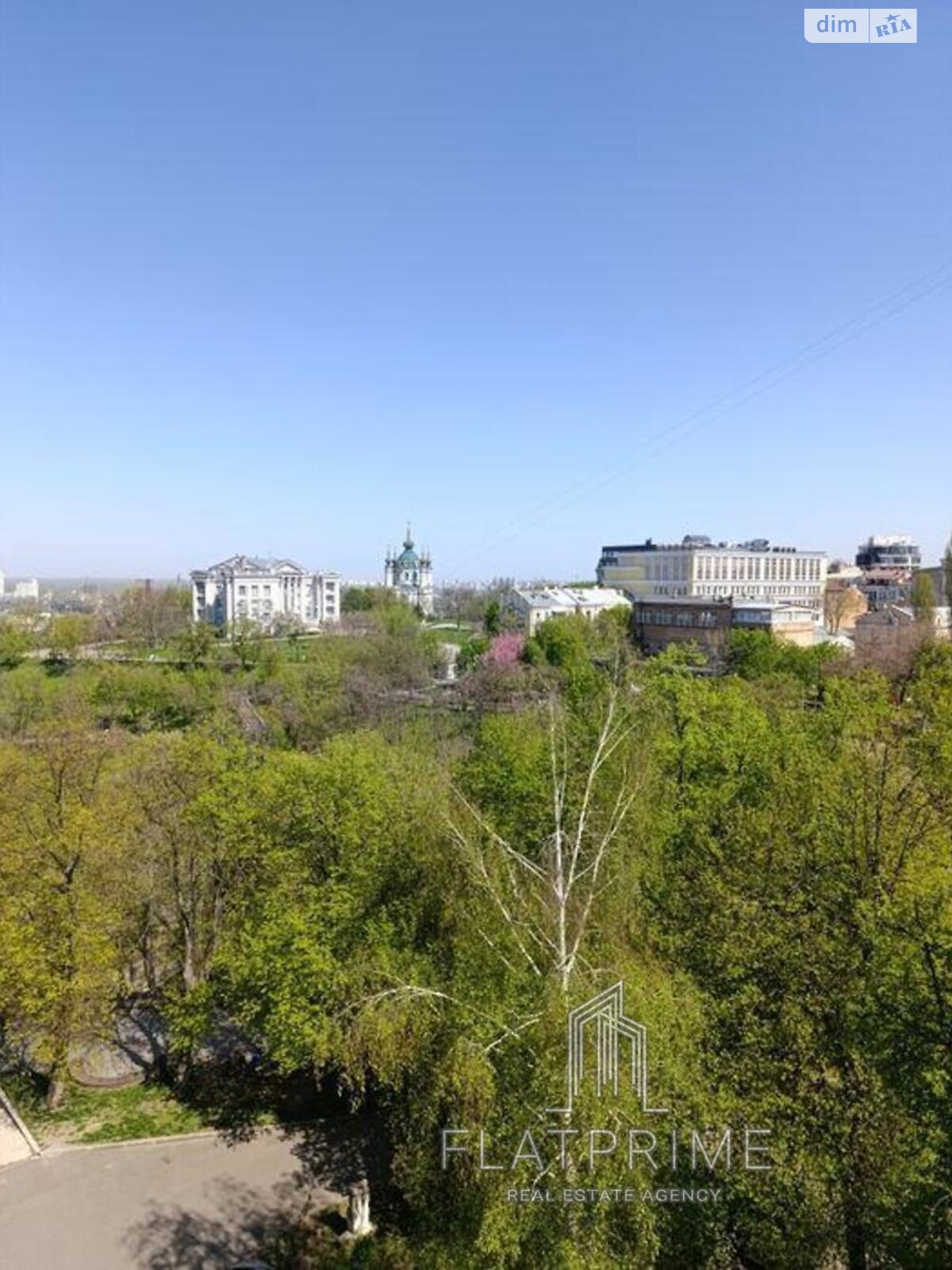 Продажа однокомнатной квартиры в Киеве, на ул. Большая Житомирская 16, район Старый Киев фото 1 Продажа однокомнатной квартиры в Киеве, на ул. Большая Житомирская 16, район Старый Киев фото 1