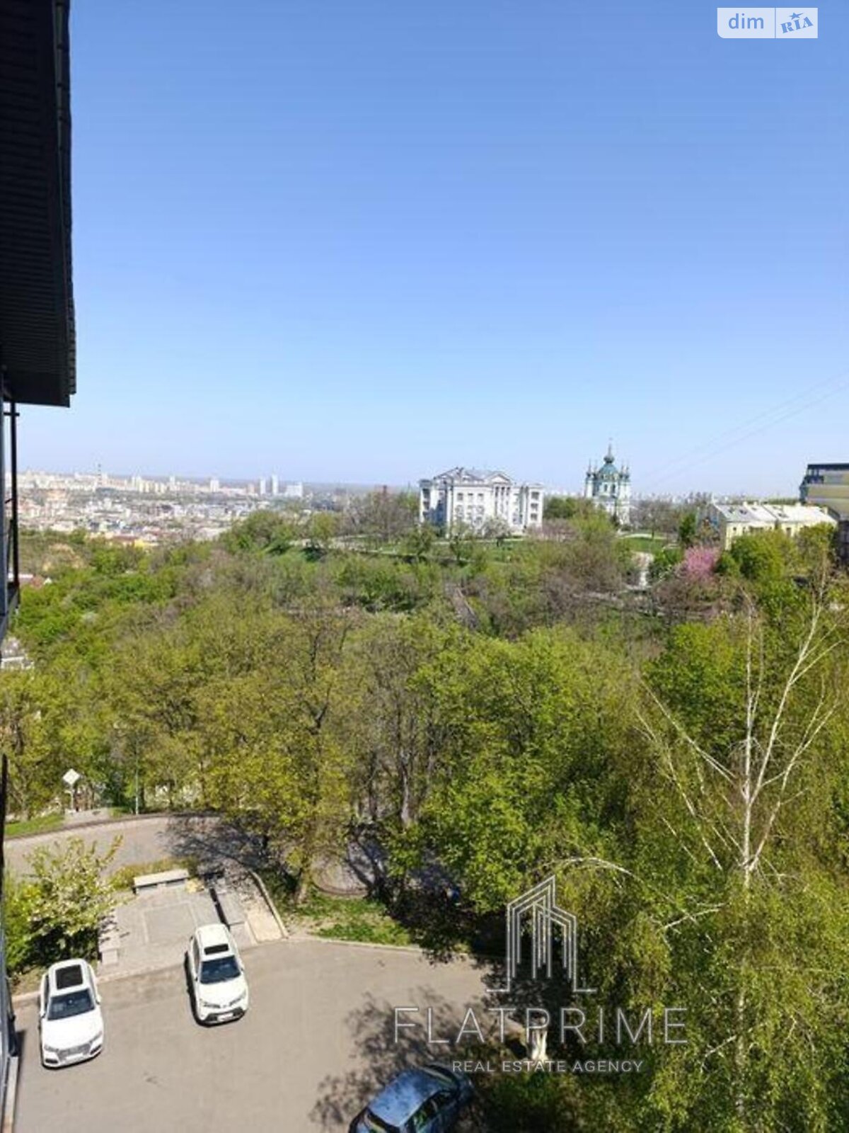 Продажа однокомнатной квартиры в Киеве, на ул. Большая Житомирская 16, район Старый Киев фото 1 Продажа однокомнатной квартиры в Киеве, на ул. Большая Житомирская 16, район Старый Киев фото 1