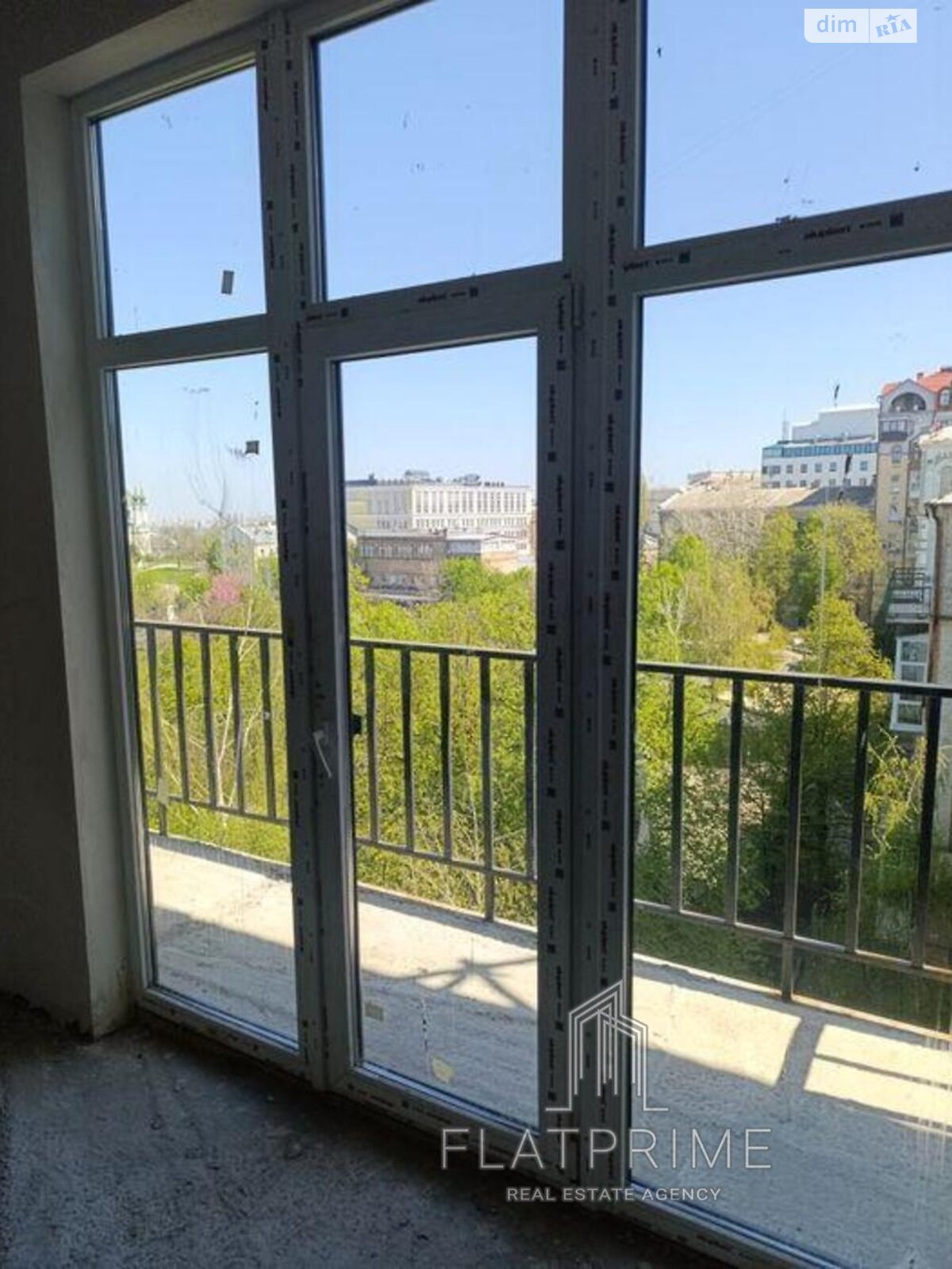 Продажа однокомнатной квартиры в Киеве, на ул. Большая Житомирская 16, район Старый Киев фото 1 Продажа однокомнатной квартиры в Киеве, на ул. Большая Житомирская 16, район Старый Киев фото 1