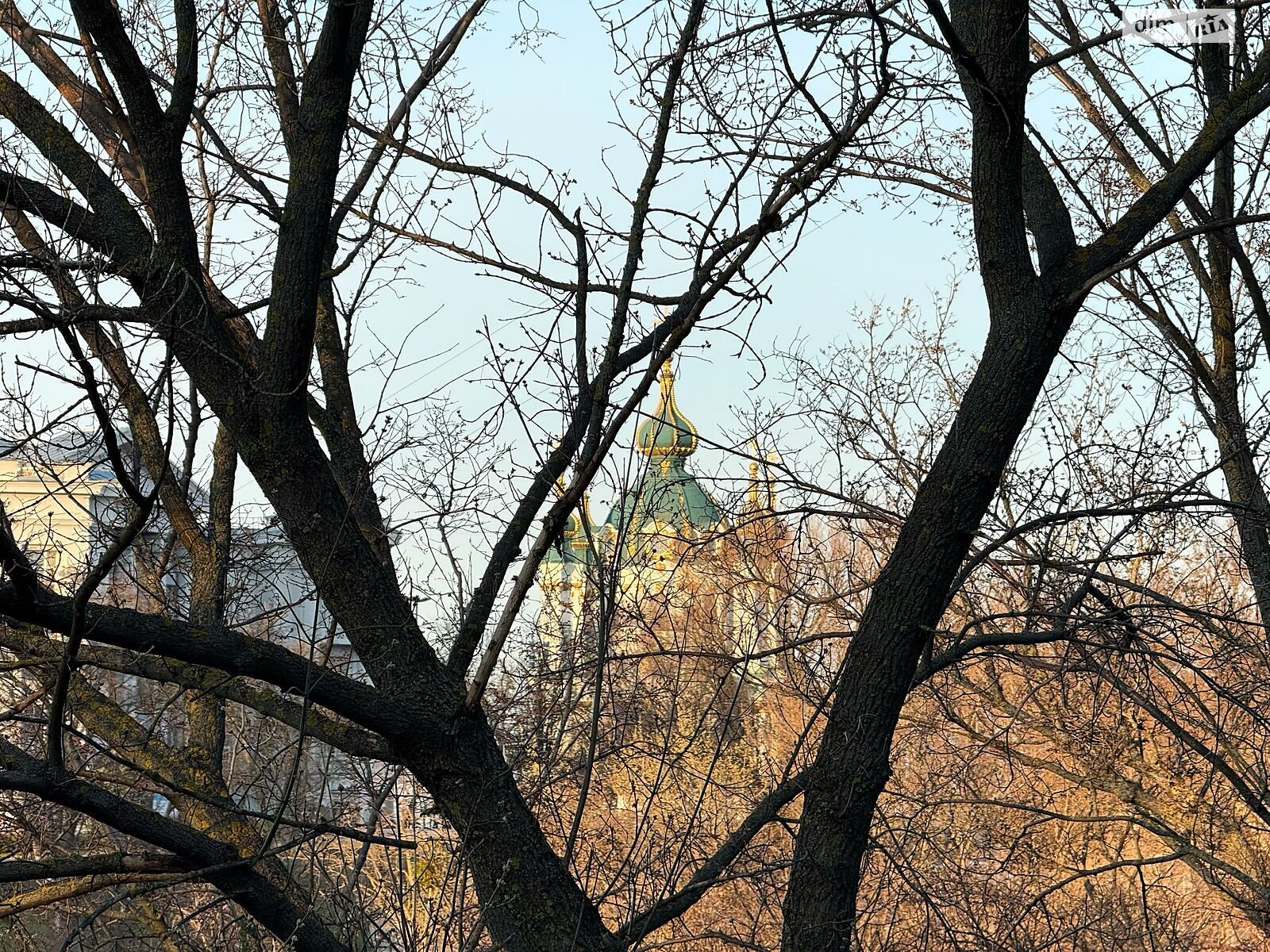 Продаж п`ятикімнатної квартири в Києві, на вул. Велика Житомирська 16, район Старий Київ фото 1 Продаж п`ятикімнатної квартири в Києві, на вул. Велика Житомирська 16, район Старий Київ фото 1