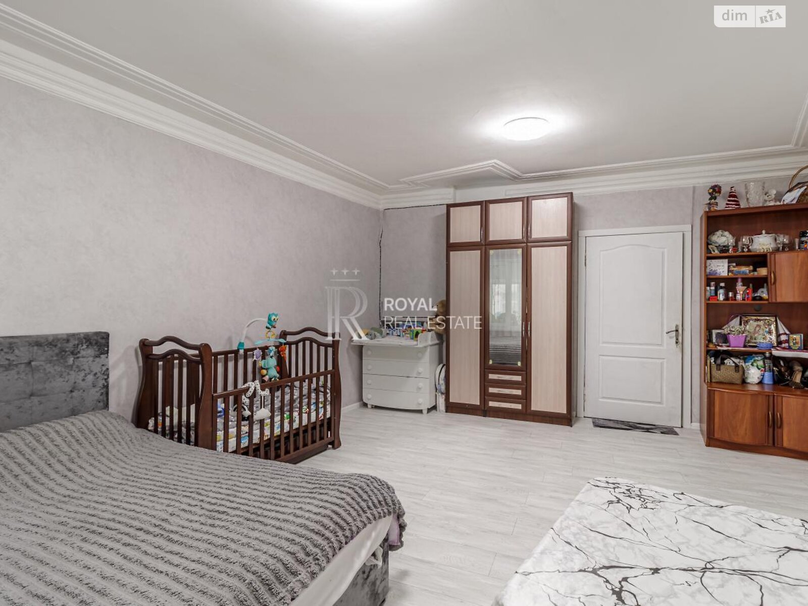 Продажа трехкомнатной квартиры в Киеве, на ул. Большая Житомирская 13, район Старый Киев фото 1 Продажа трехкомнатной квартиры в Киеве, на ул. Большая Житомирская 13, район Старый Киев фото 1
