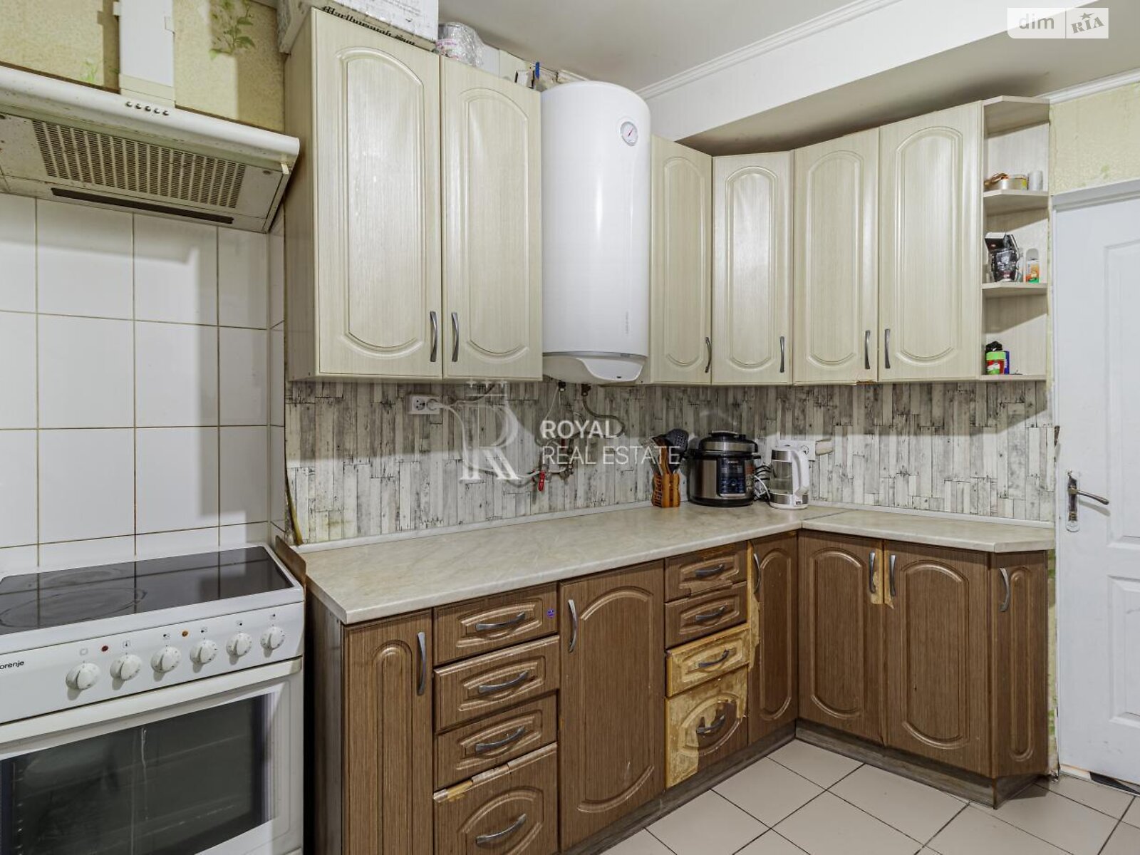 Продажа трехкомнатной квартиры в Киеве, на ул. Большая Житомирская 13, район Старый Киев фото 1 Продажа трехкомнатной квартиры в Киеве, на ул. Большая Житомирская 13, район Старый Киев фото 1