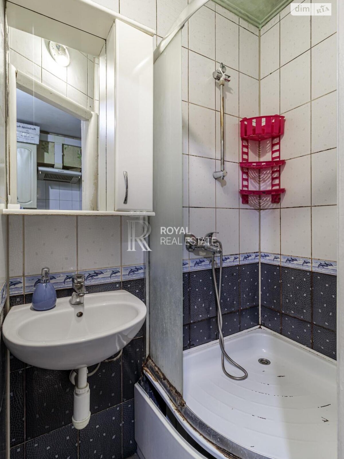 Продажа трехкомнатной квартиры в Киеве, на ул. Большая Житомирская 13, район Старый Киев фото 1 Продажа трехкомнатной квартиры в Киеве, на ул. Большая Житомирская 13, район Старый Киев фото 1