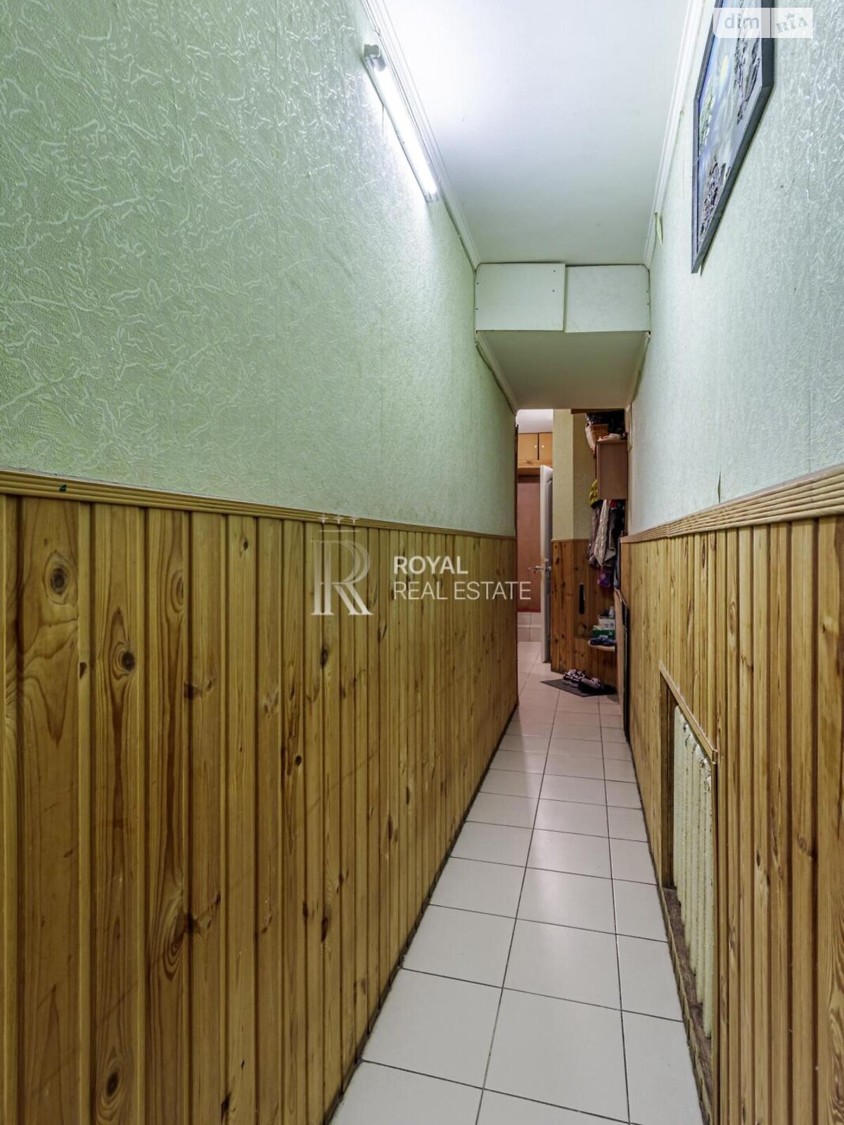 Продажа трехкомнатной квартиры в Киеве, на ул. Большая Житомирская 13, район Старый Киев фото 1 Продажа трехкомнатной квартиры в Киеве, на ул. Большая Житомирская 13, район Старый Киев фото 1