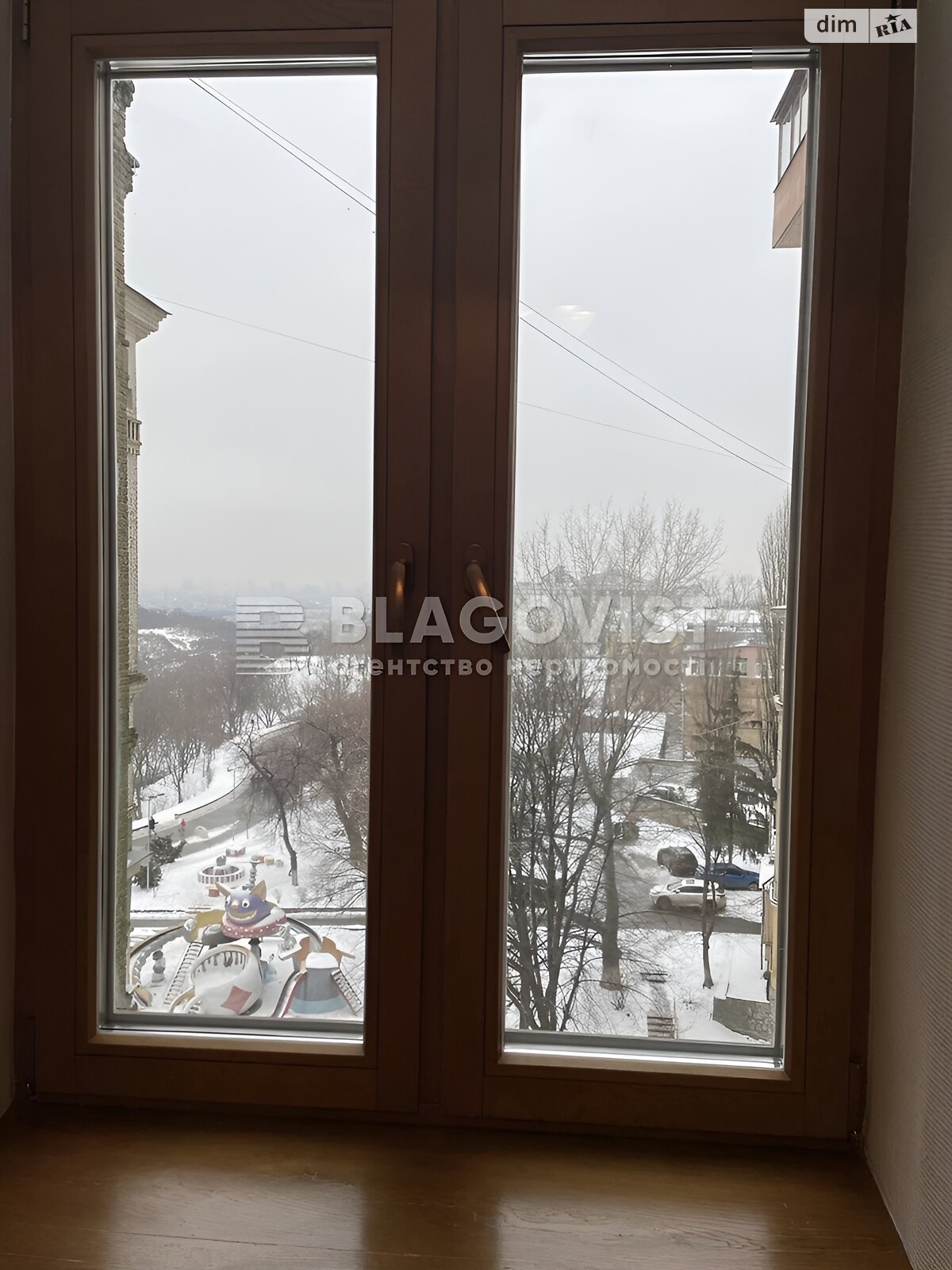 Продажа трехкомнатной квартиры в Киеве, на ул. Большая Житомирская 8А, район Старый Киев фото 1 Продажа трехкомнатной квартиры в Киеве, на ул. Большая Житомирская 8А, район Старый Киев фото 1