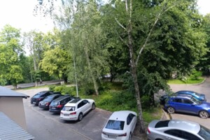 Продаж двокімнатної квартири в Києві, на вул. Велика Житомирська 16, кв. 6, район Старий Київ фото 2