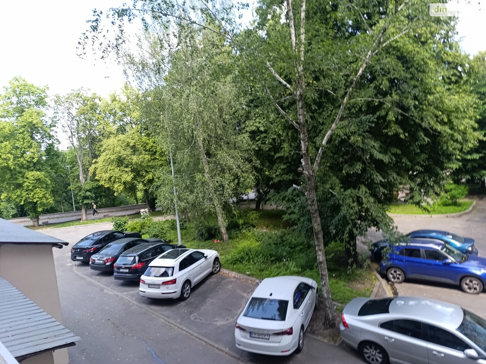 Продаж двокімнатної квартири в Києві, на вул. Велика Житомирська 16, кв. 6, район Старий Київ фото 1 Продаж двокімнатної квартири в Києві, на вул. Велика Житомирська 16, кв. 6, район Старий Київ фото 1