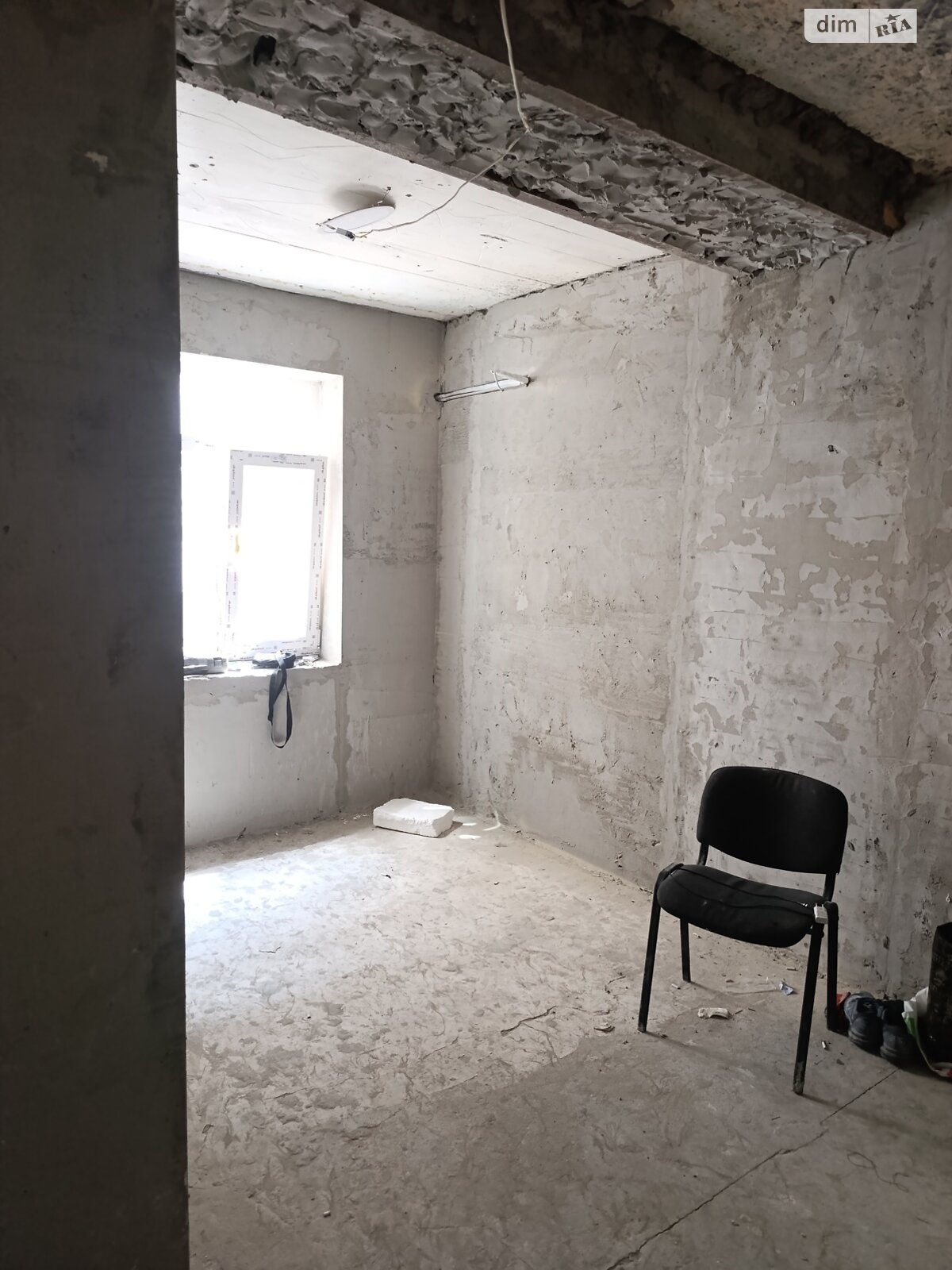 Продаж двокімнатної квартири в Києві, на вул. Велика Житомирська 16, кв. 6, район Старий Київ фото 1 Продаж двокімнатної квартири в Києві, на вул. Велика Житомирська 16, кв. 6, район Старий Київ фото 1
