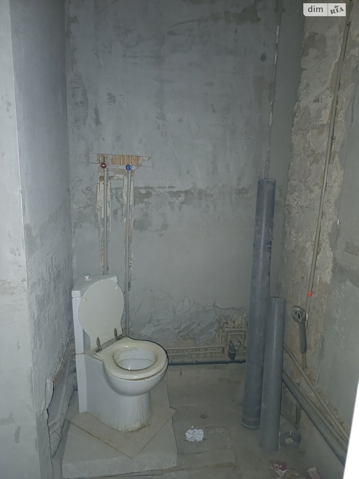 Продаж двокімнатної квартири в Києві, на вул. Велика Житомирська 16, кв. 6, район Старий Київ фото 1 Продаж двокімнатної квартири в Києві, на вул. Велика Житомирська 16, кв. 6, район Старий Київ фото 1