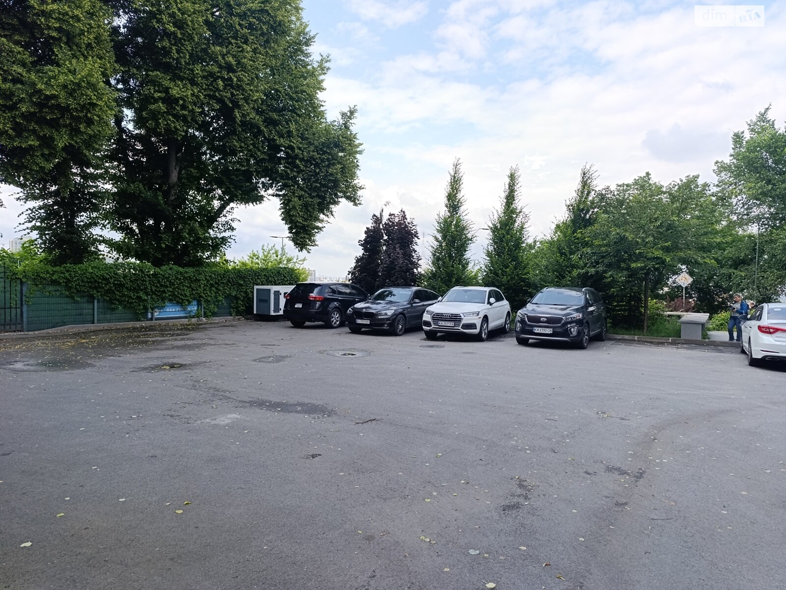 Продаж двокімнатної квартири в Києві, на вул. Велика Житомирська 16, кв. 6, район Старий Київ фото 1 Продаж двокімнатної квартири в Києві, на вул. Велика Житомирська 16, кв. 6, район Старий Київ фото 1