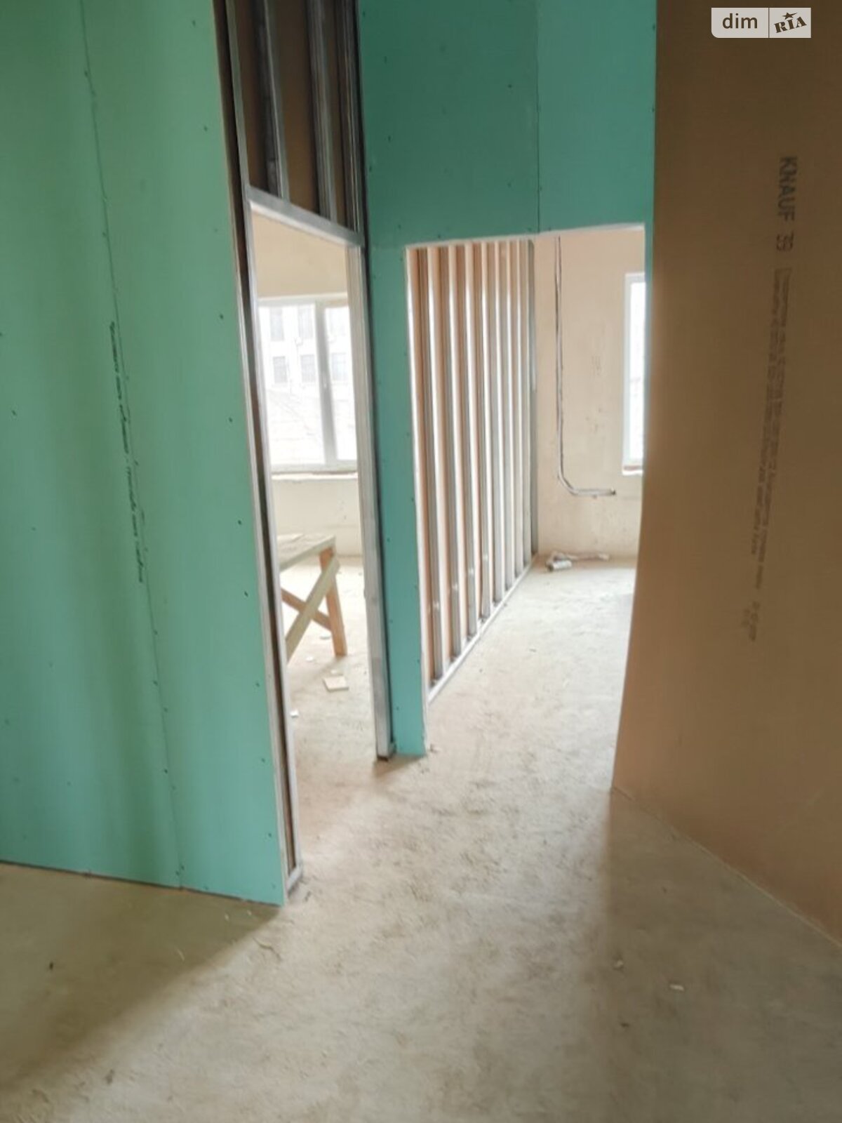 Продаж трикімнатної квартири в Києві, на вул. Велика Житомирська 16, кв. 26-2, район Старий Київ фото 1 Продаж трикімнатної квартири в Києві, на вул. Велика Житомирська 16, кв. 26-2, район Старий Київ фото 1