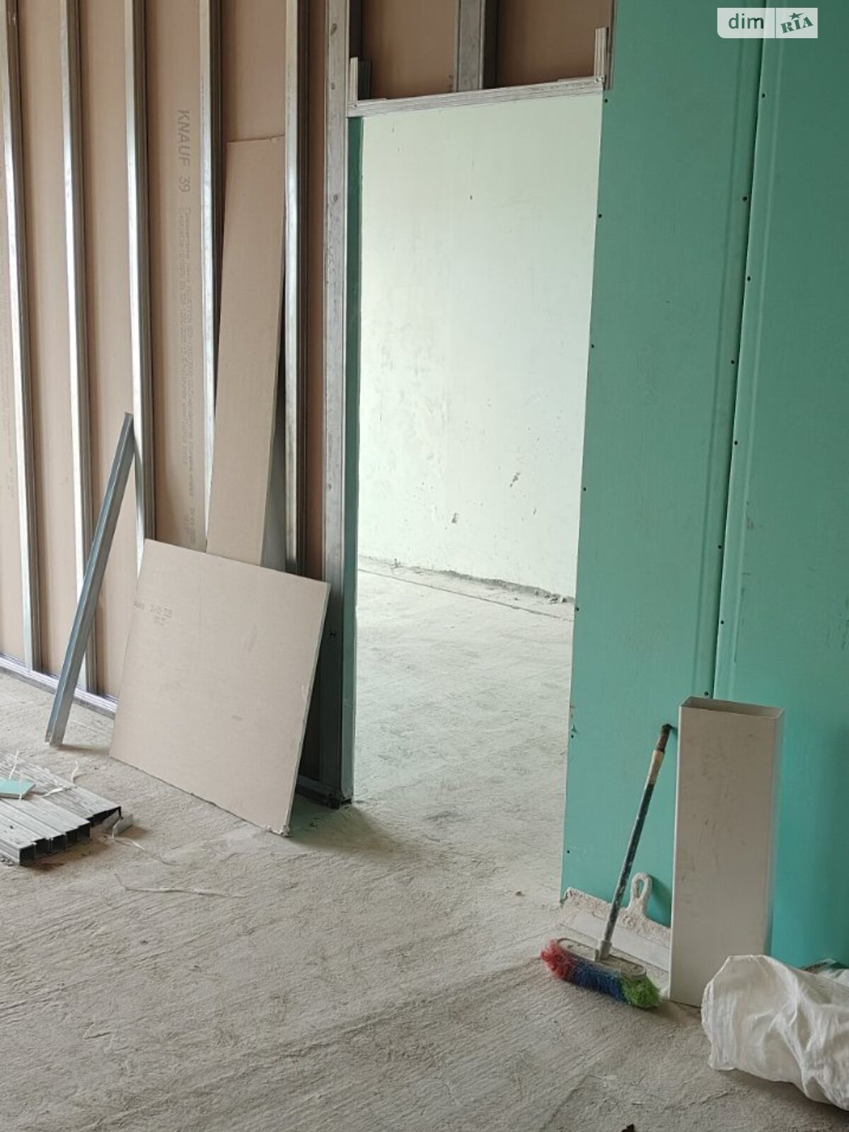 Продаж трикімнатної квартири в Києві, на вул. Велика Житомирська 16, кв. 26-2, район Старий Київ фото 1 Продаж трикімнатної квартири в Києві, на вул. Велика Житомирська 16, кв. 26-2, район Старий Київ фото 1