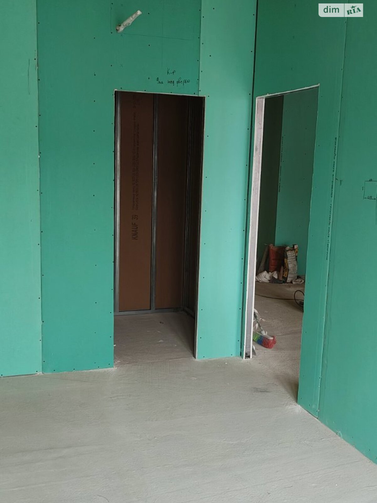 Продаж трикімнатної квартири в Києві, на вул. Велика Житомирська 16, кв. 26-2, район Старий Київ фото 1 Продаж трикімнатної квартири в Києві, на вул. Велика Житомирська 16, кв. 26-2, район Старий Київ фото 1