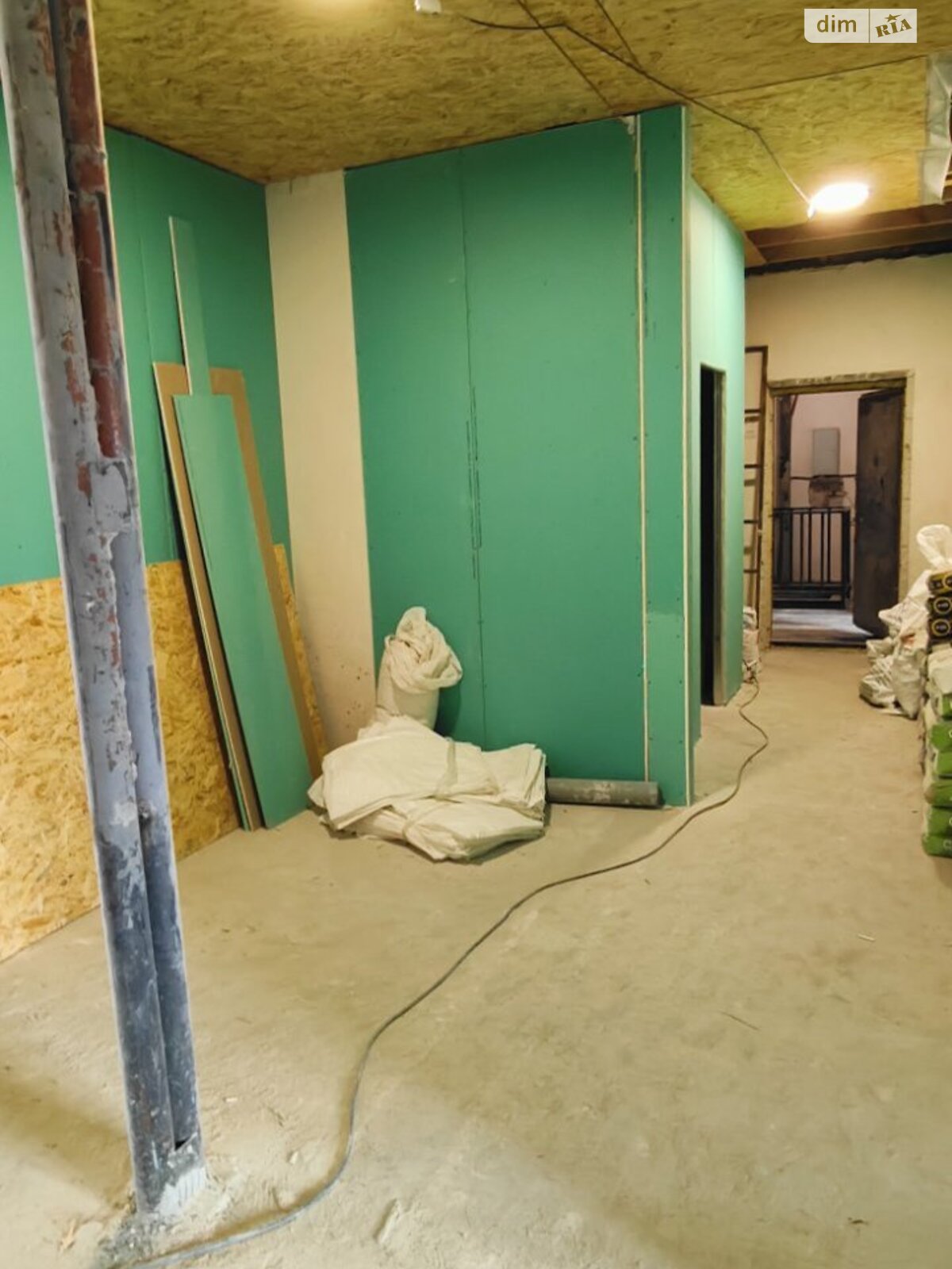 Продаж трикімнатної квартири в Києві, на вул. Велика Житомирська 16, кв. 26-2, район Старий Київ фото 1 Продаж трикімнатної квартири в Києві, на вул. Велика Житомирська 16, кв. 26-2, район Старий Київ фото 1