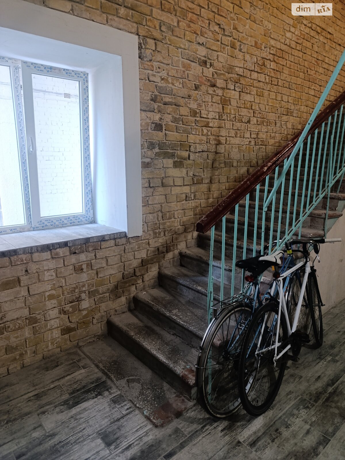 Продаж трикімнатної квартири в Києві, на вул. Велика Житомирська 16, кв. 26-2, район Старий Київ фото 1 Продаж трикімнатної квартири в Києві, на вул. Велика Житомирська 16, кв. 26-2, район Старий Київ фото 1