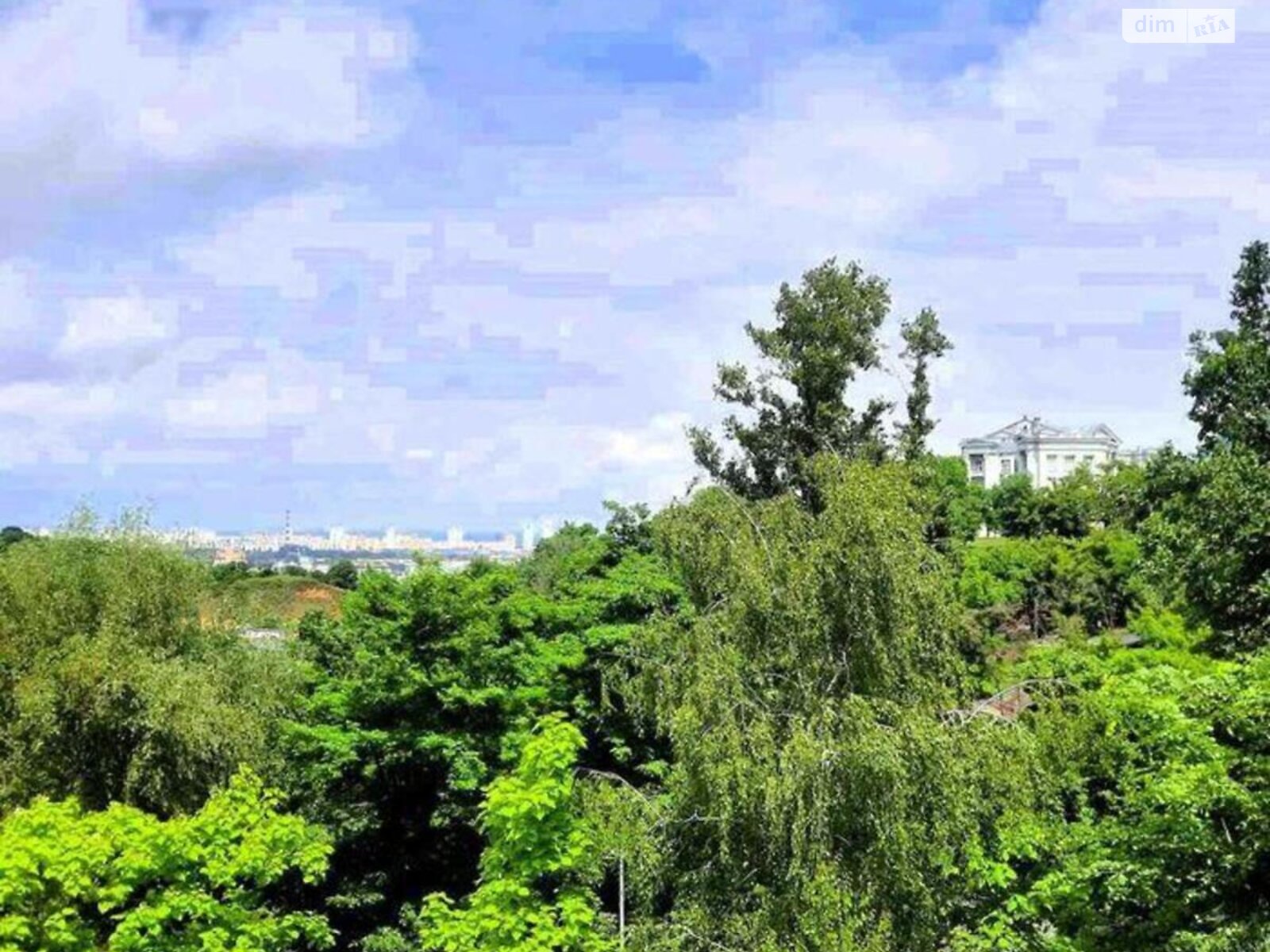 Продаж трикімнатної квартири в Києві, на вул. Велика Житомирська 16, район Старий Київ фото 1 Продаж трикімнатної квартири в Києві, на вул. Велика Житомирська 16, район Старий Київ фото 1