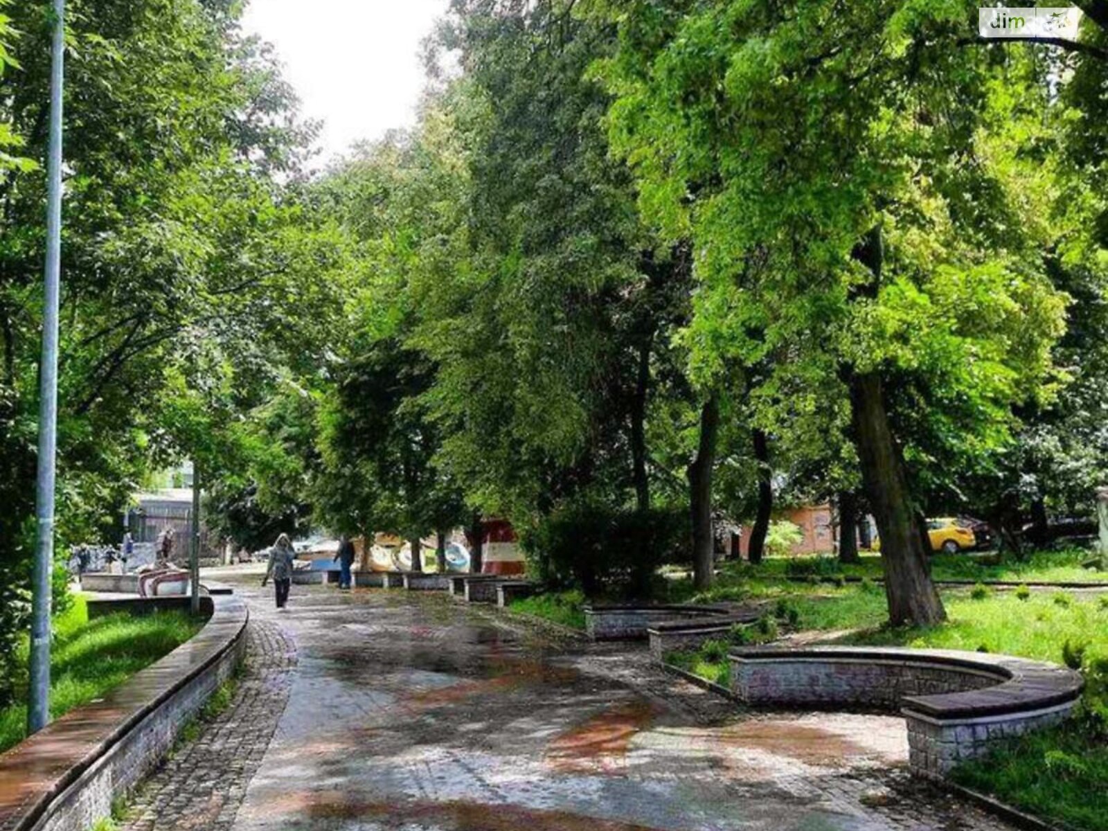 Продаж трикімнатної квартири в Києві, на вул. Велика Житомирська 16, район Старий Київ фото 1 Продаж трикімнатної квартири в Києві, на вул. Велика Житомирська 16, район Старий Київ фото 1