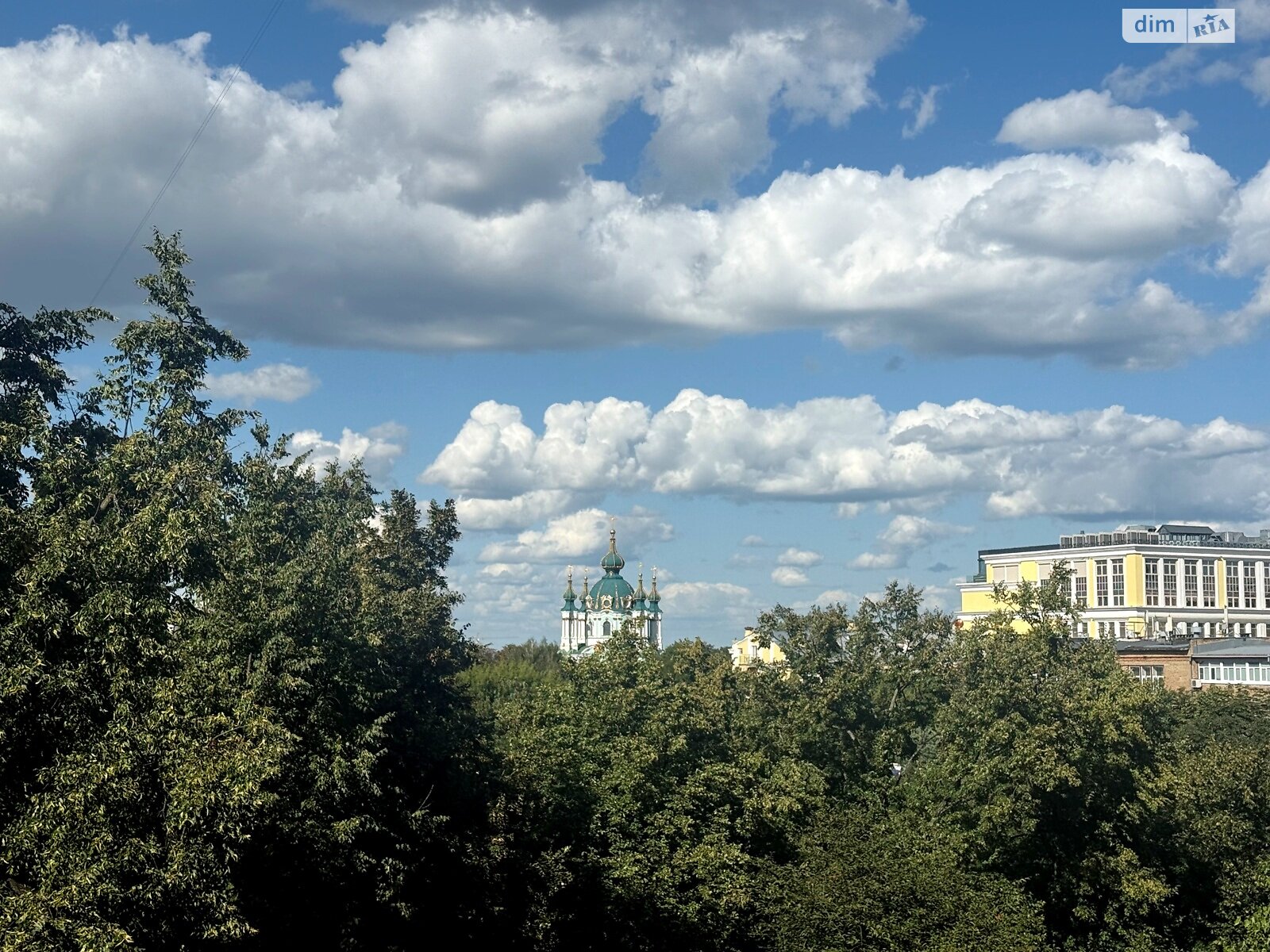 Продажа трехкомнатной квартиры в Киеве, на ул. Большая Житомирская, район Старый Киев фото 1 Продажа трехкомнатной квартиры в Киеве, на ул. Большая Житомирская, район Старый Киев фото 1