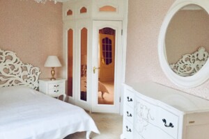 Продажа трехкомнатной квартиры в Киеве, на ул. Большая Житомирская, район Старый Киев фото 2 Продажа трехкомнатной квартиры в Киеве, на ул. Большая Житомирская, район Старый Киев фото 2