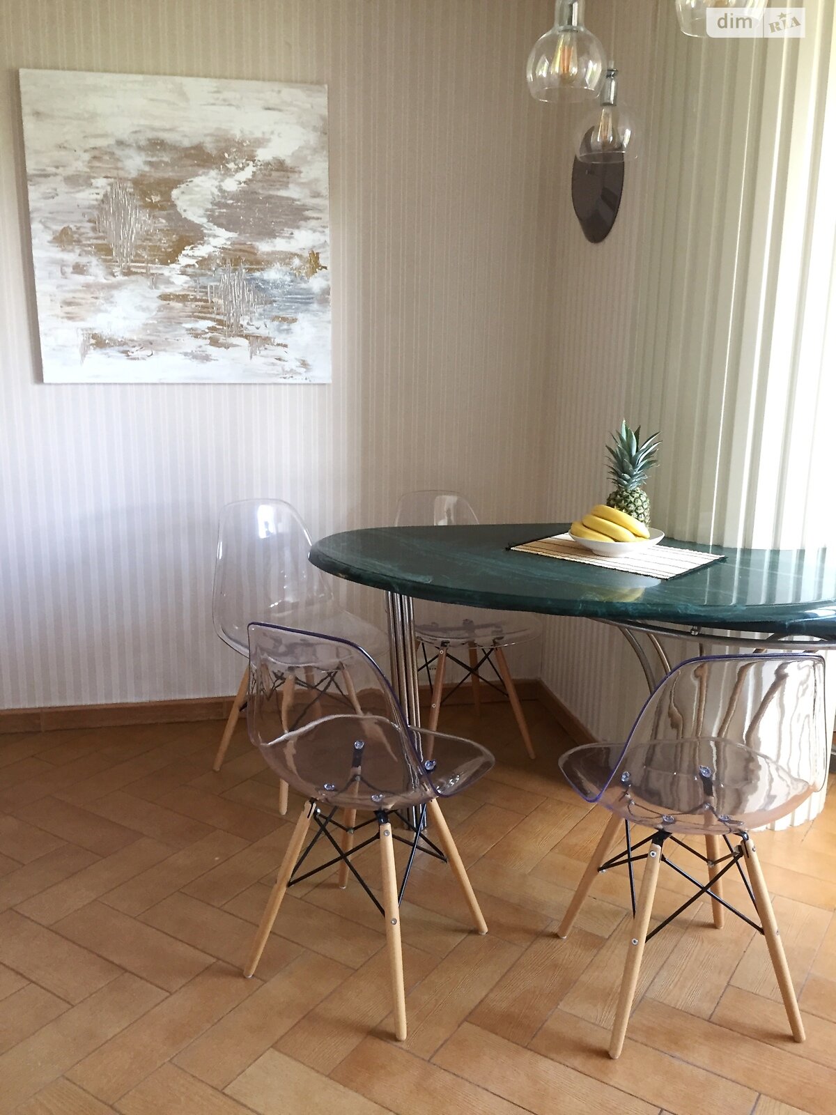 Продажа трехкомнатной квартиры в Киеве, на ул. Большая Житомирская, район Старый Киев фото 1 Продажа трехкомнатной квартиры в Киеве, на ул. Большая Житомирская, район Старый Киев фото 1