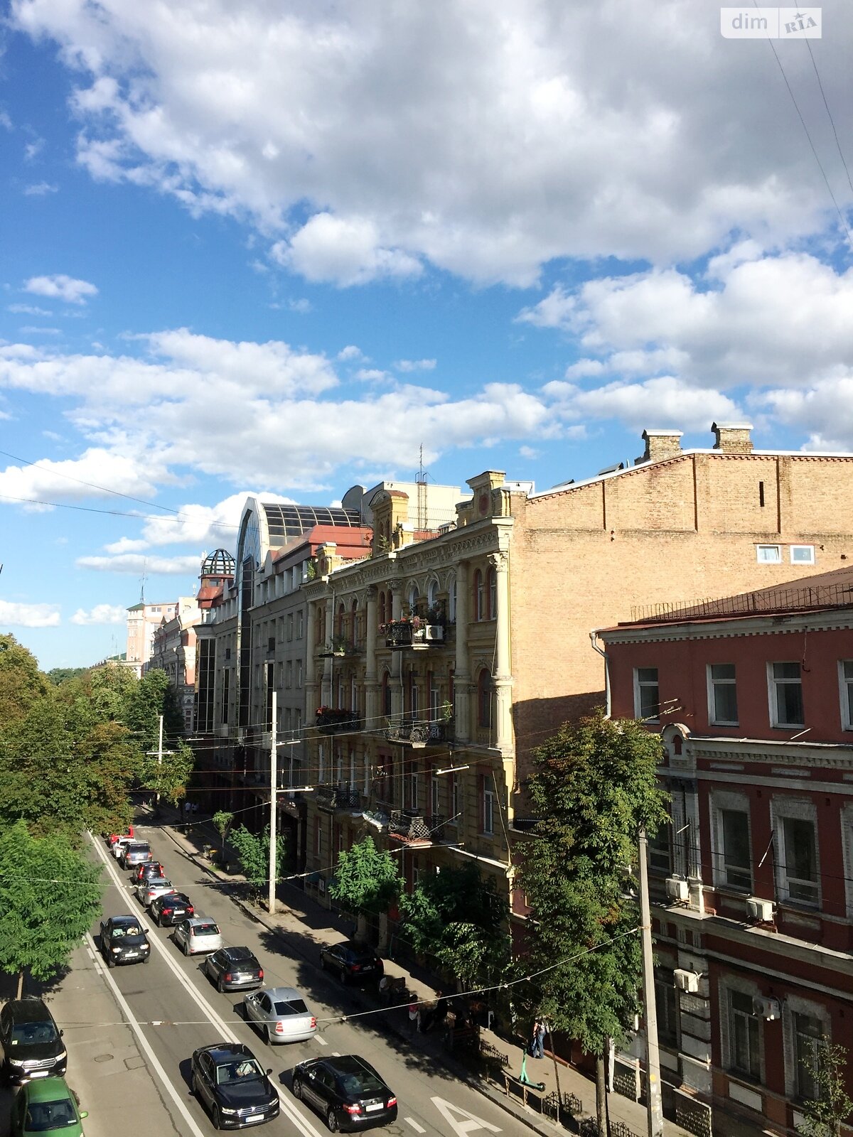 Продажа трехкомнатной квартиры в Киеве, на ул. Большая Житомирская, район Старый Киев фото 1 Продажа трехкомнатной квартиры в Киеве, на ул. Большая Житомирская, район Старый Киев фото 1