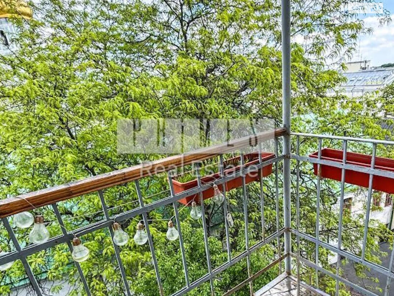 Продаж двокімнатної квартири в Києві, на пров. Георгіївський 2, район Старий Київ фото 1 Продаж двокімнатної квартири в Києві, на пров. Георгіївський 2, район Старий Київ фото 1