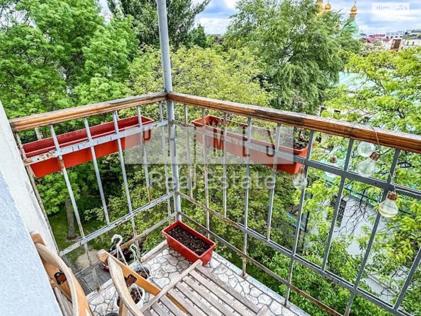 Продаж двокімнатної квартири в Києві, на пров. Георгіївський 2, район Старий Київ фото 1 Продаж двокімнатної квартири в Києві, на пров. Георгіївський 2, район Старий Київ фото 1