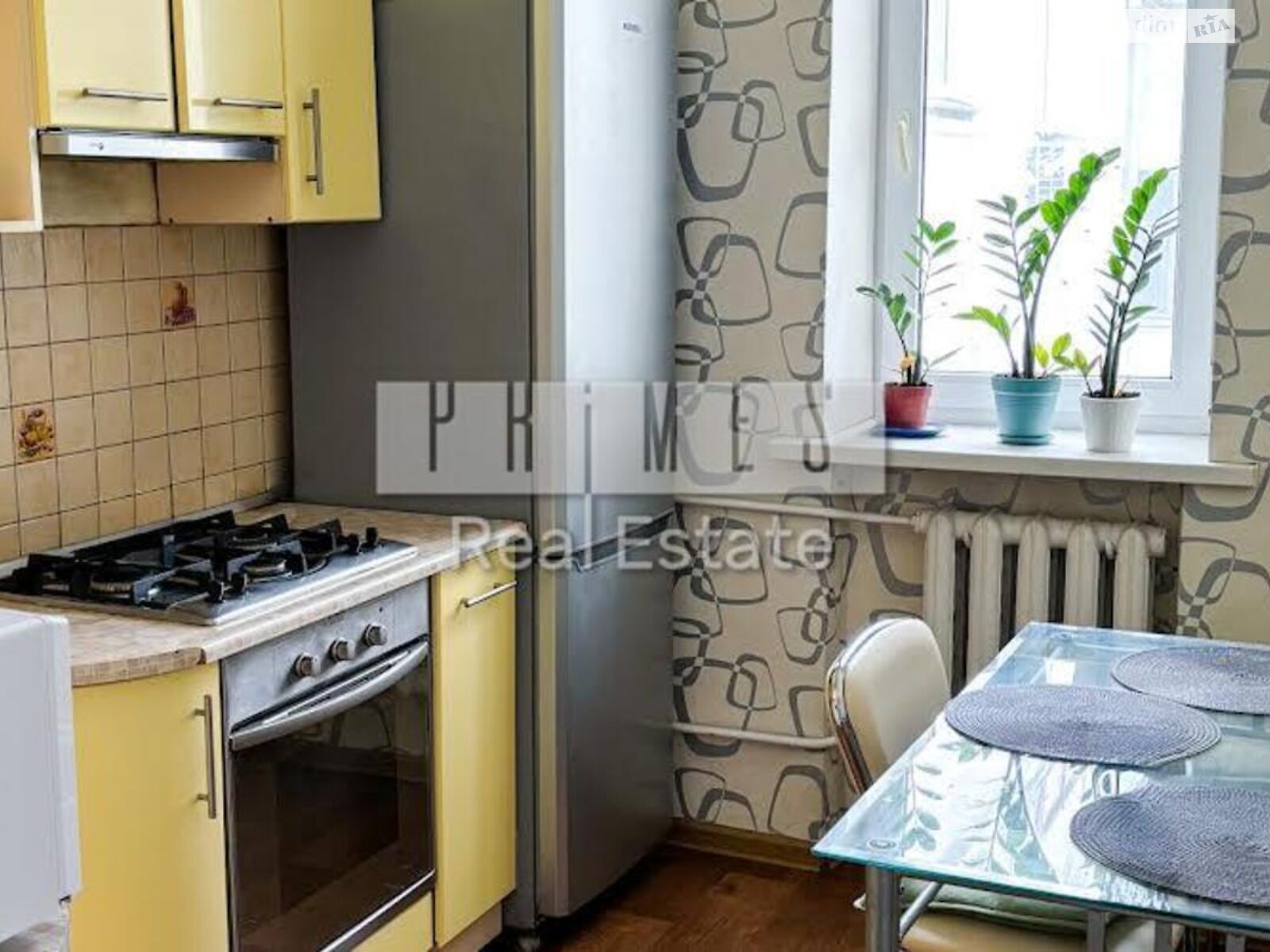 Продаж двокімнатної квартири в Києві, на пров. Георгіївський 2, район Старий Київ фото 1 Продаж двокімнатної квартири в Києві, на пров. Георгіївський 2, район Старий Київ фото 1