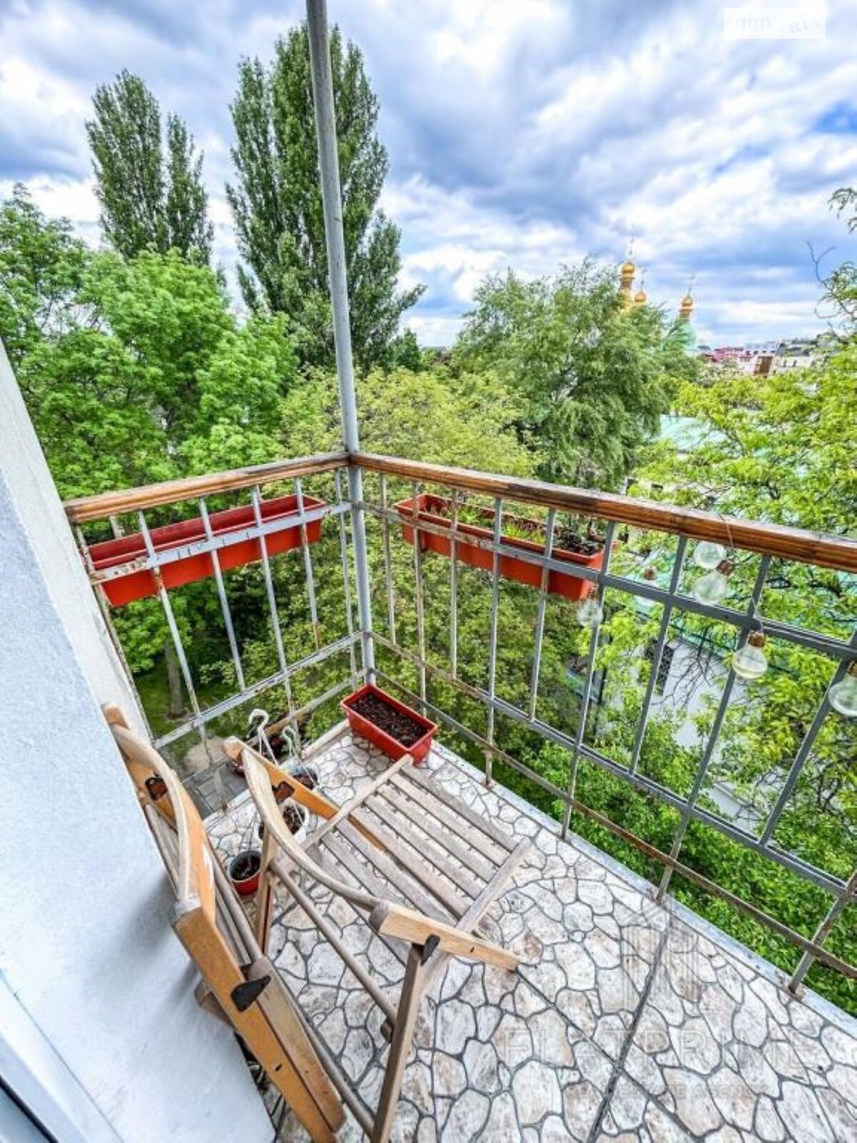Продажа двухкомнатной квартиры в Киеве, на пер. Георгиевский 2, район Старый Киев фото 1 Продажа двухкомнатной квартиры в Киеве, на пер. Георгиевский 2, район Старый Киев фото 1