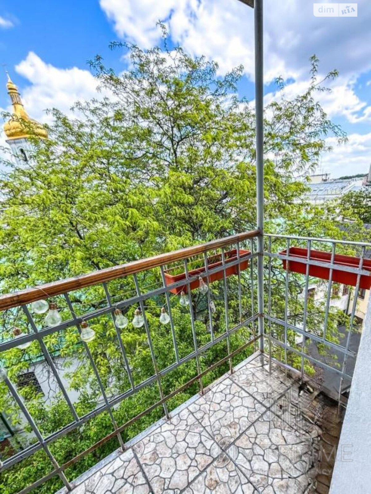 Продажа двухкомнатной квартиры в Киеве, на пер. Георгиевский 2, район Старый Киев фото 1 Продажа двухкомнатной квартиры в Киеве, на пер. Георгиевский 2, район Старый Киев фото 1